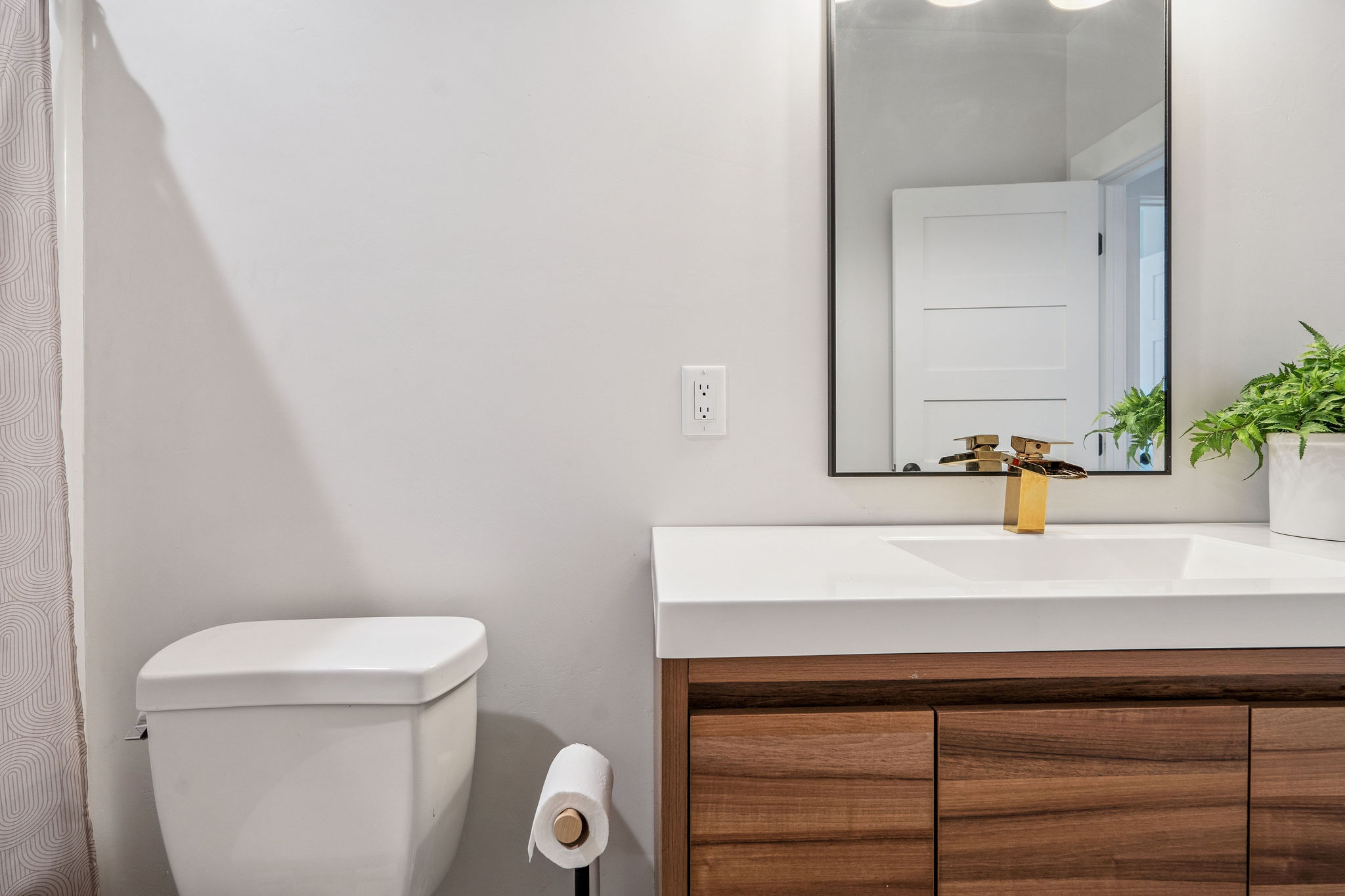 172 Brimstone Drive Property Photo 32