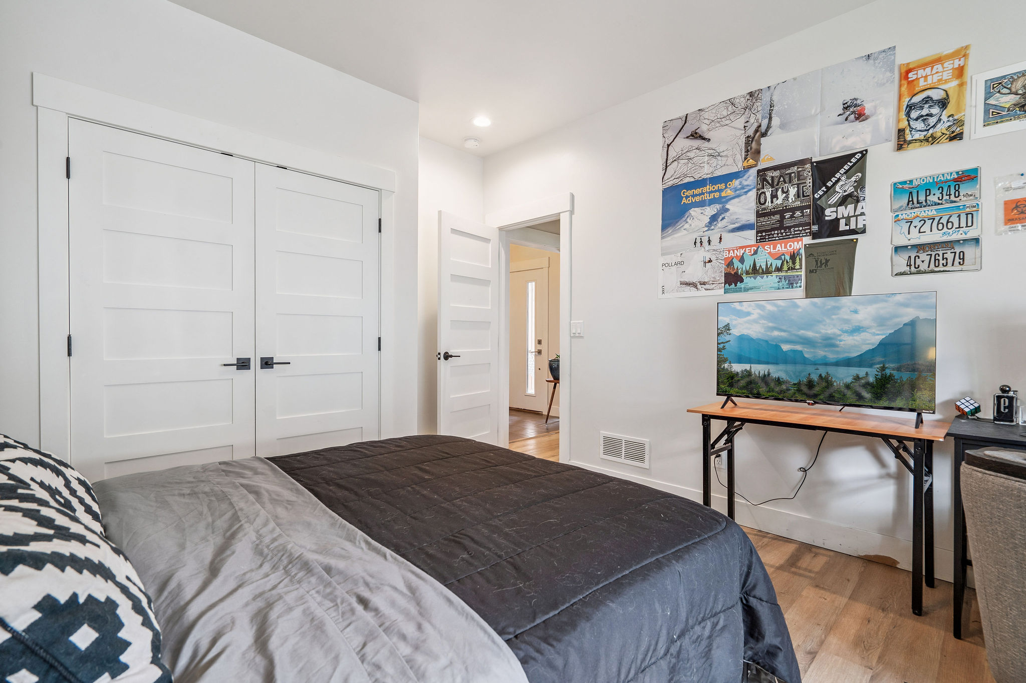 172 Brimstone Drive Property Photo 38