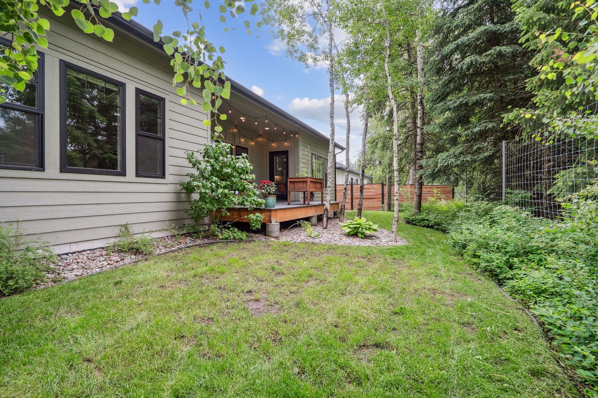 172 Brimstone Drive Property Photo 41