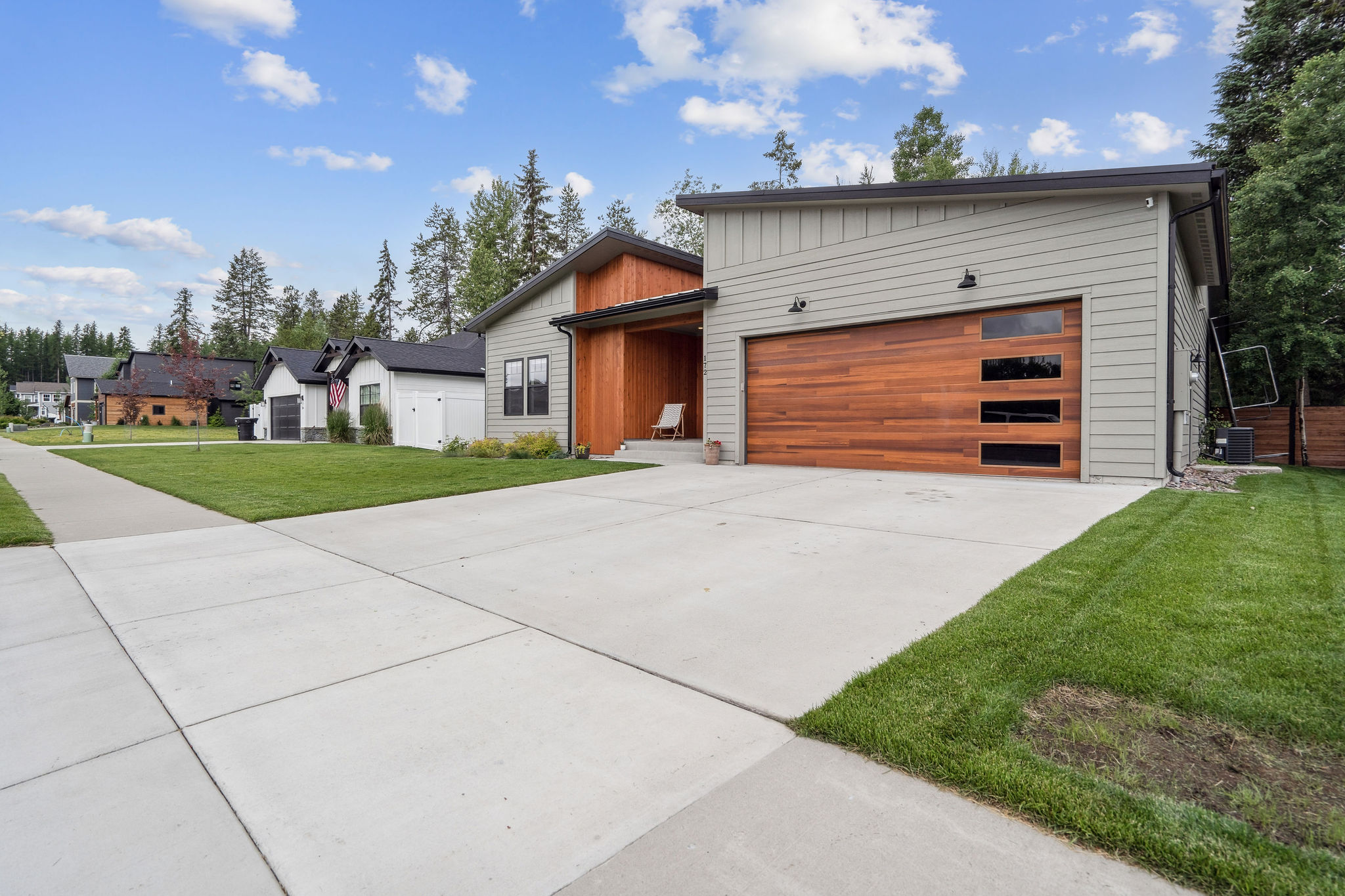 172 Brimstone Drive Property Photo 44