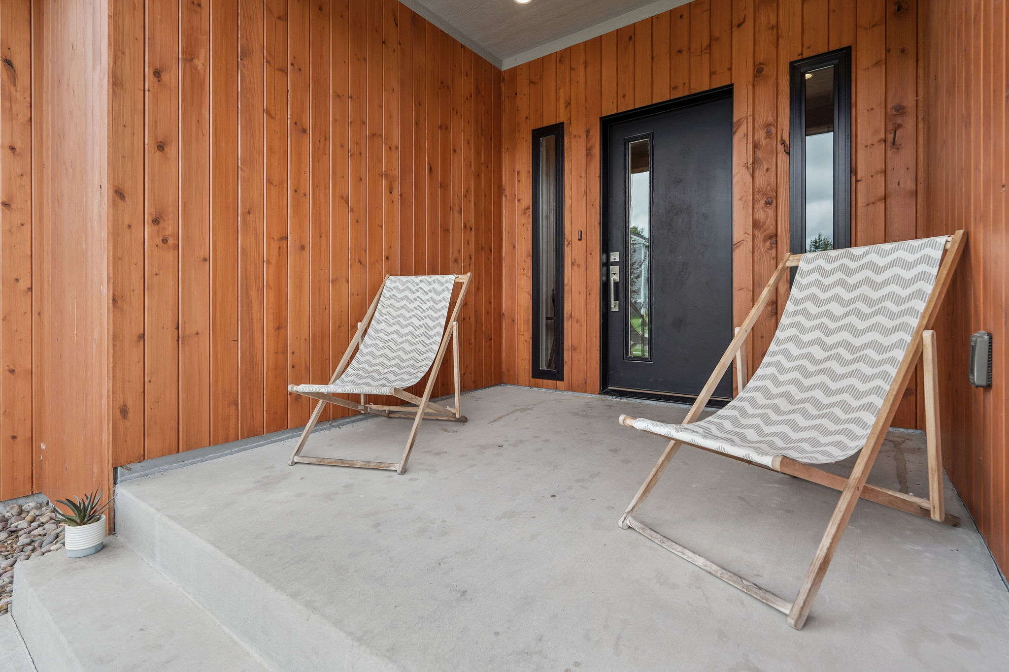 172 Brimstone Drive Property Photo 45