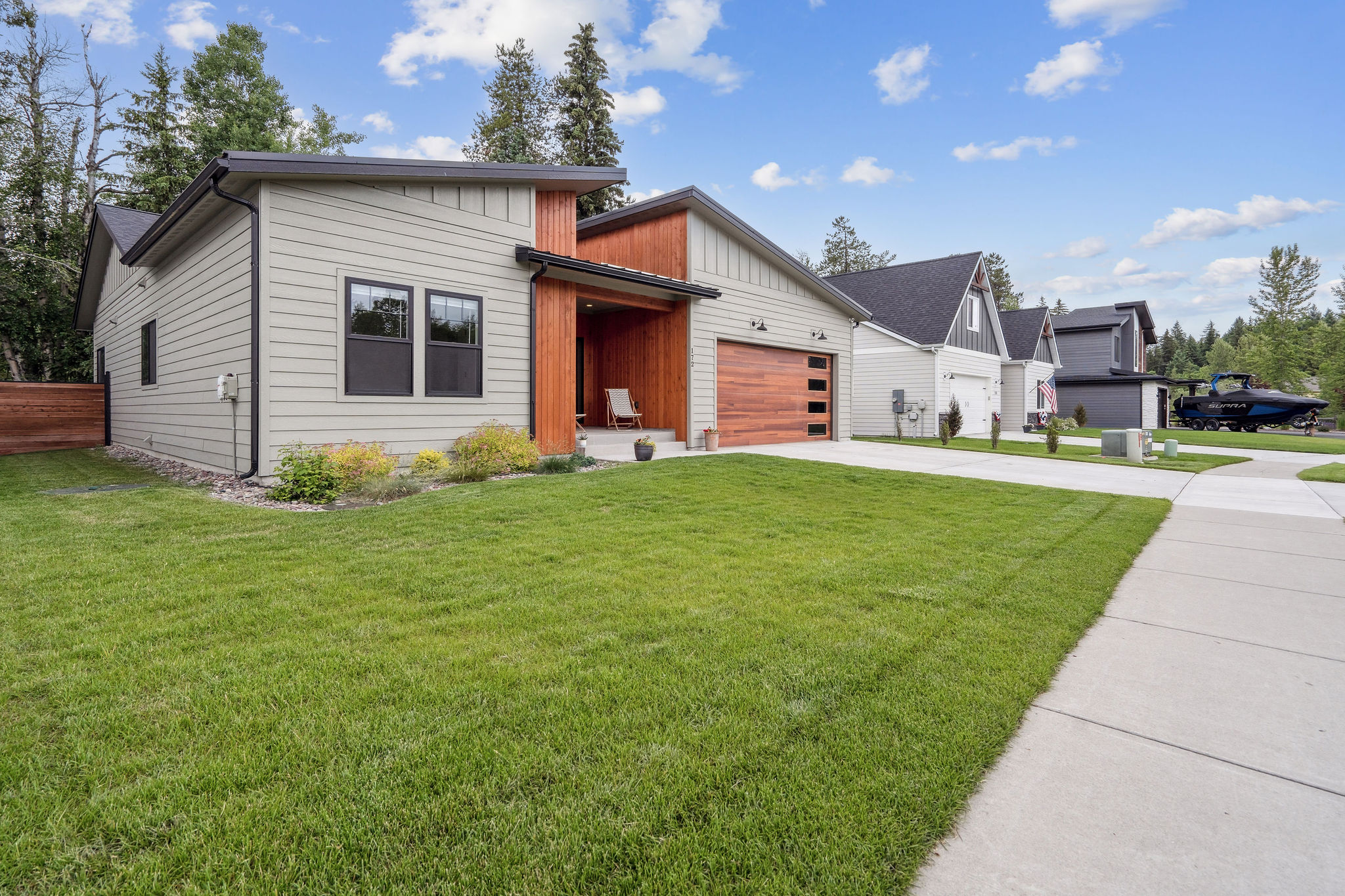 172 Brimstone Drive Property Photo 46