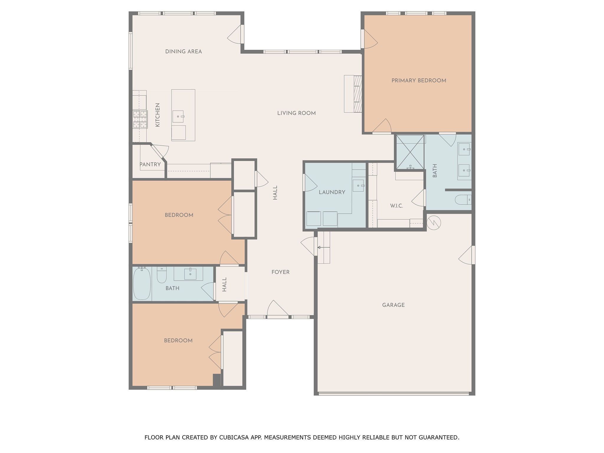 172 Brimstone Drive Property Photo 47