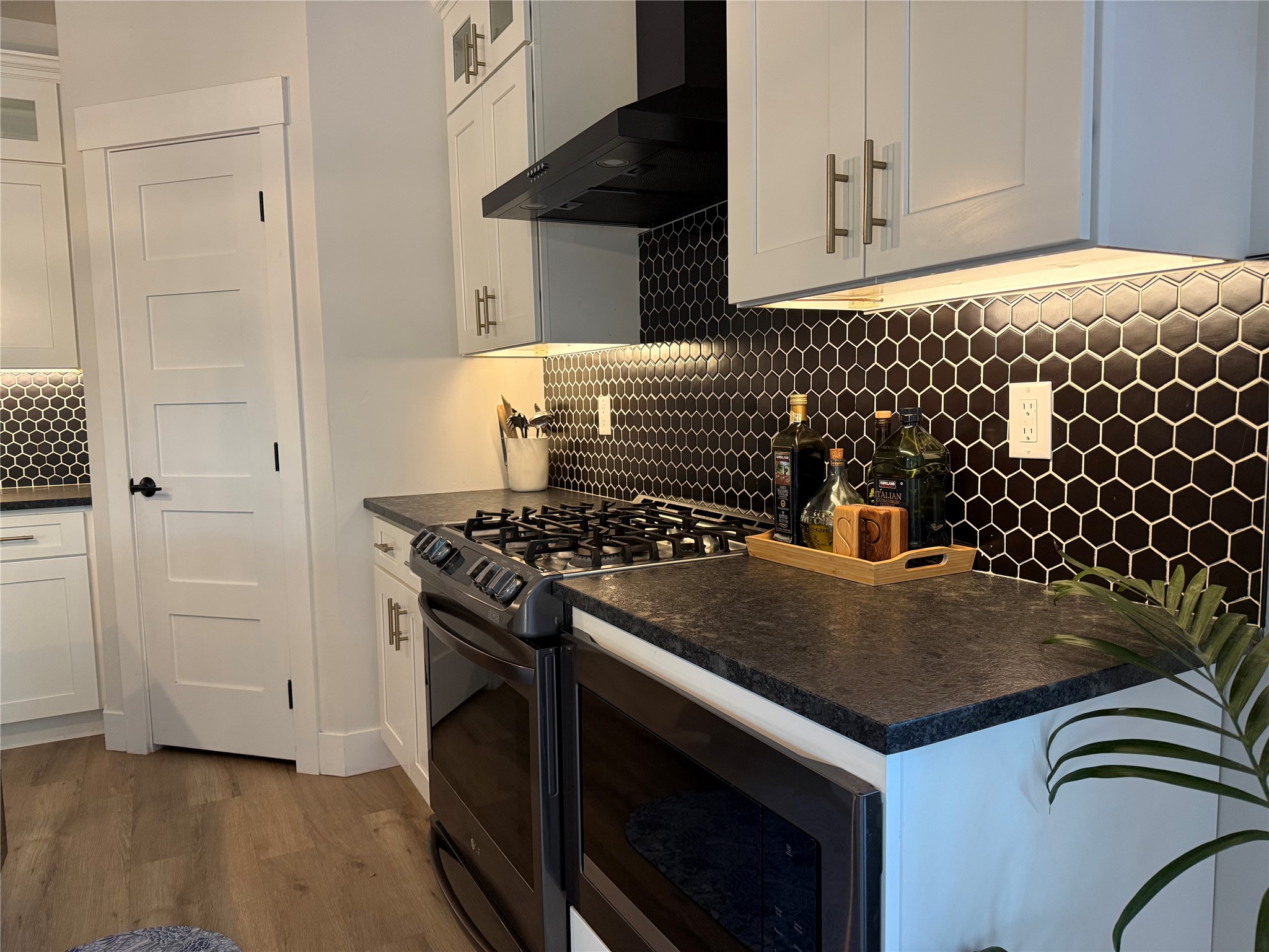 172 Brimstone Drive Property Photo 48