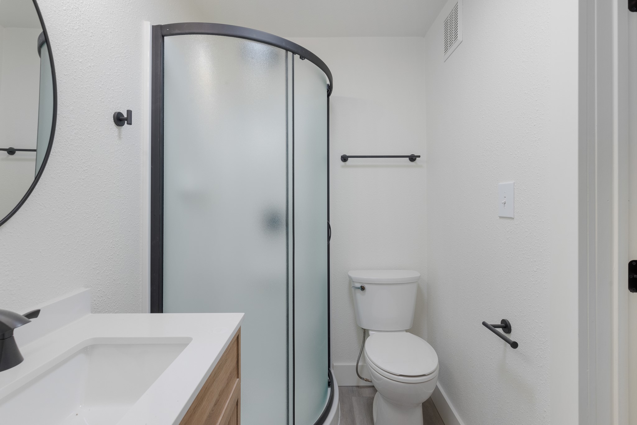 925 W Woolman Street Property Photo 12