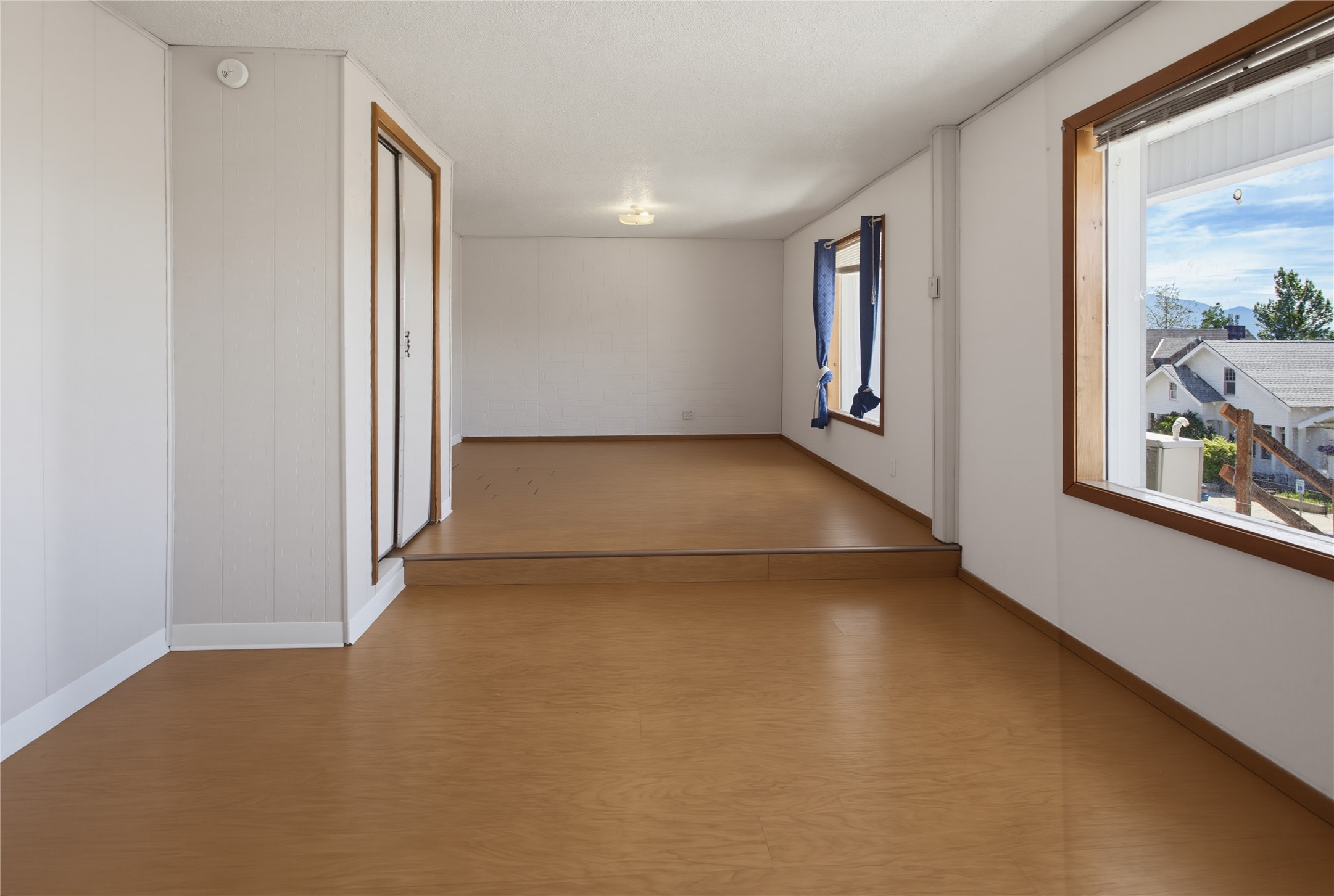 925 W Woolman Street Property Photo 18