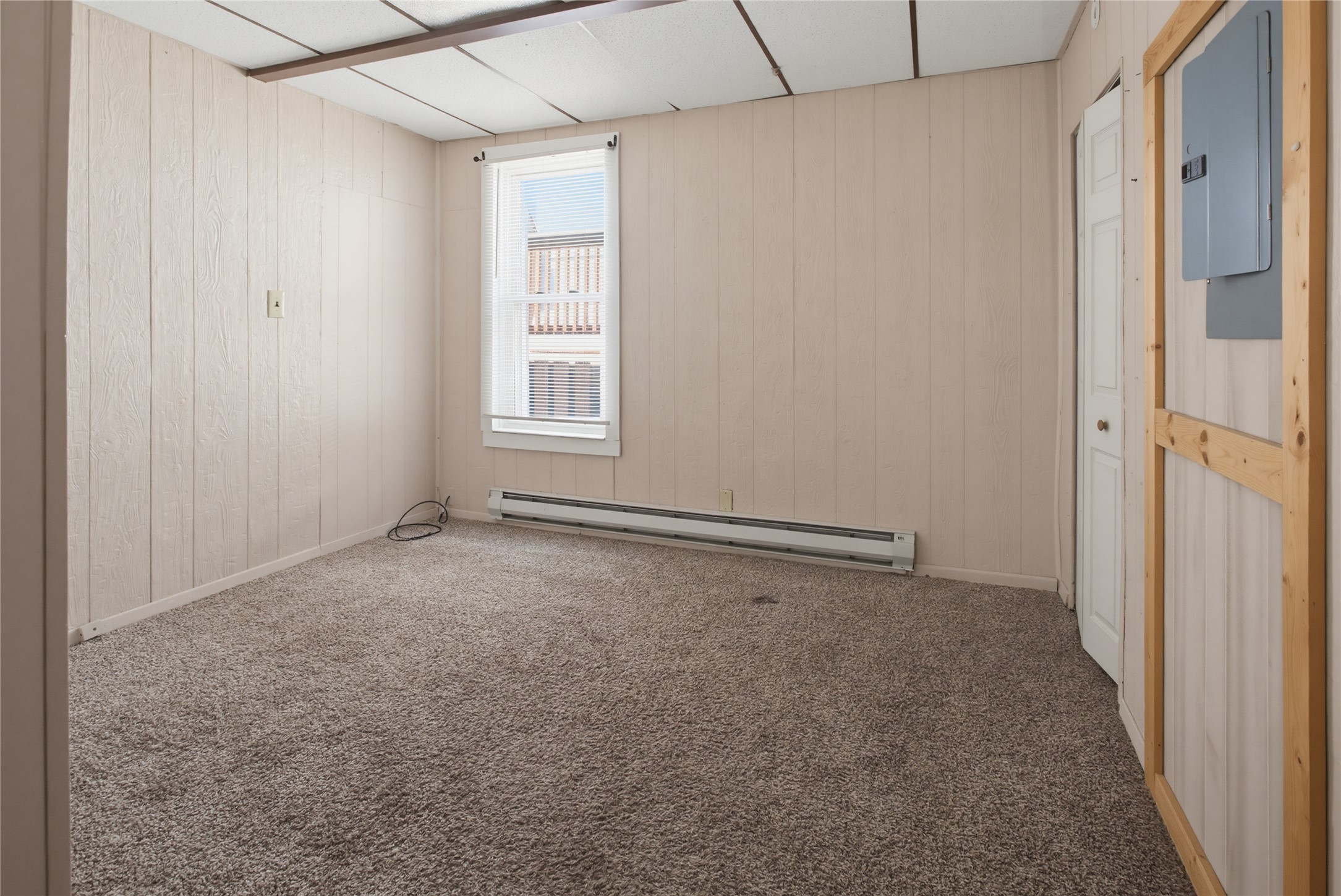 925 W Woolman Street Property Photo 27