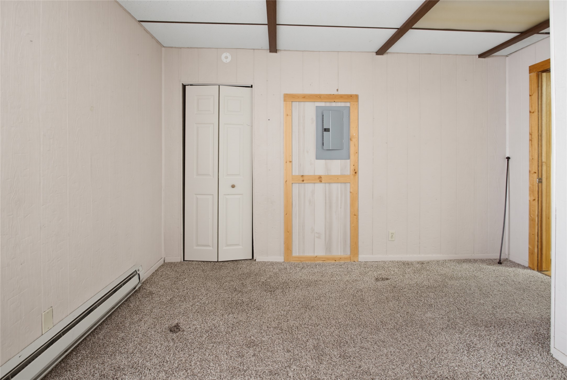 925 W Woolman Street Property Photo 28