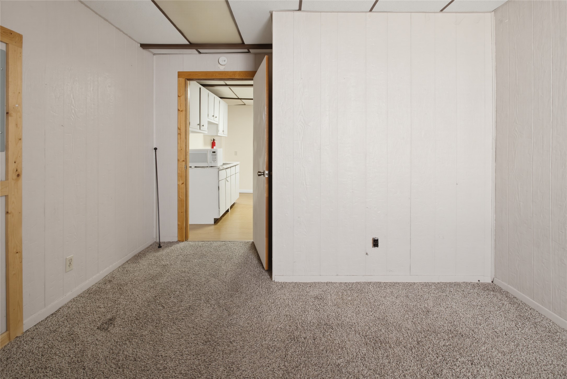 925 W Woolman Street Property Photo 29