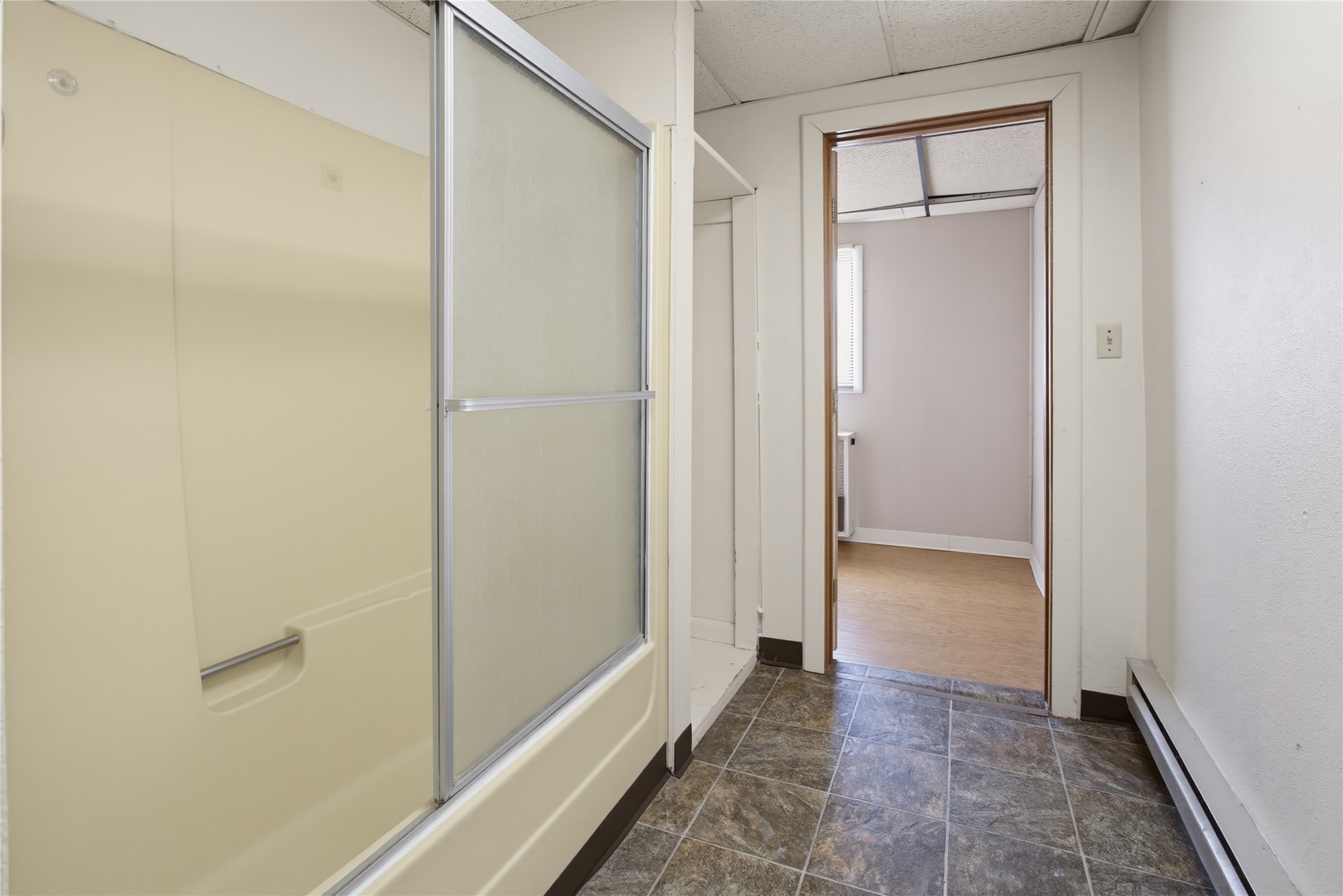 925 W Woolman Street Property Photo 31
