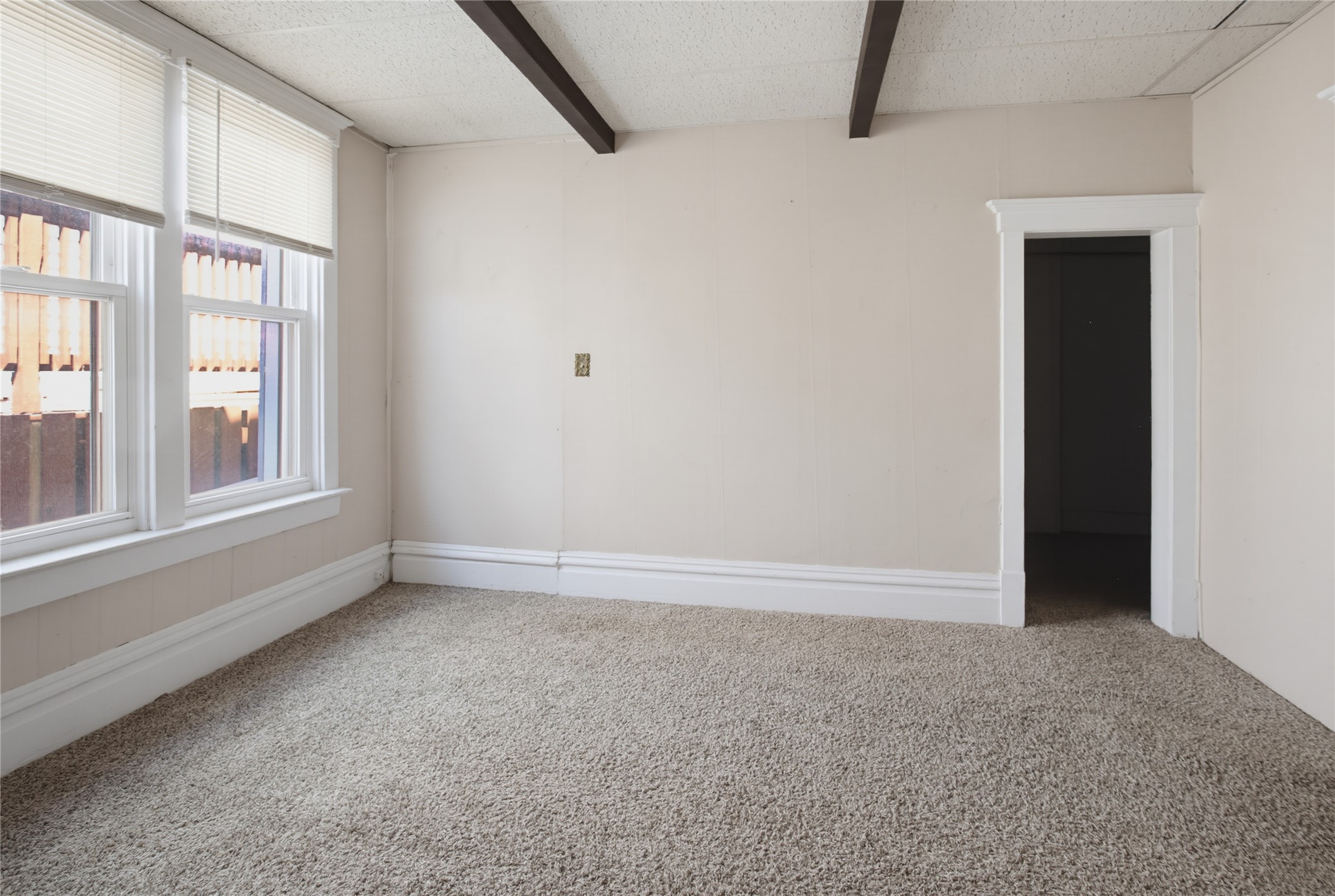 925 W Woolman Street Property Photo 34