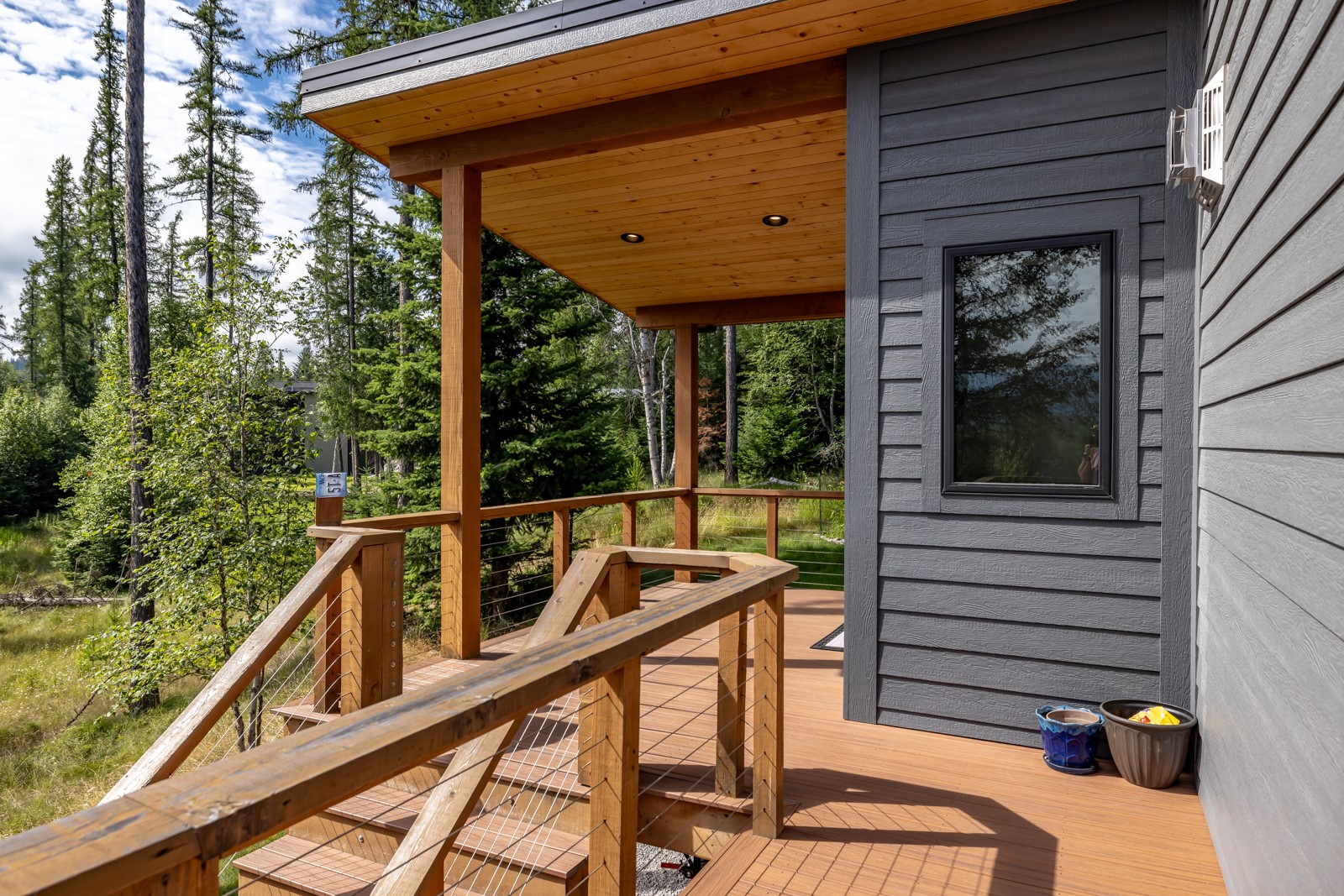 300 Haugen Heights Property Photo 10