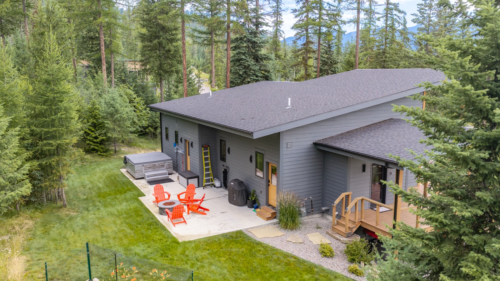 300 Haugen Heights Property Photo 11