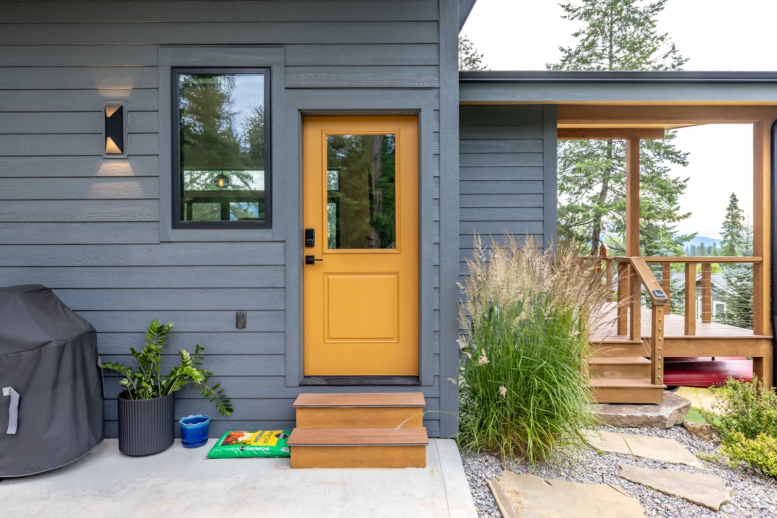 300 Haugen Heights Property Photo 12
