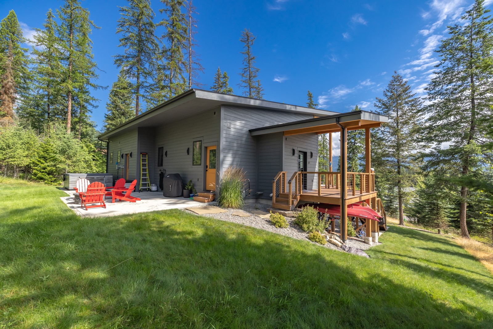 300 Haugen Heights Property Photo 15
