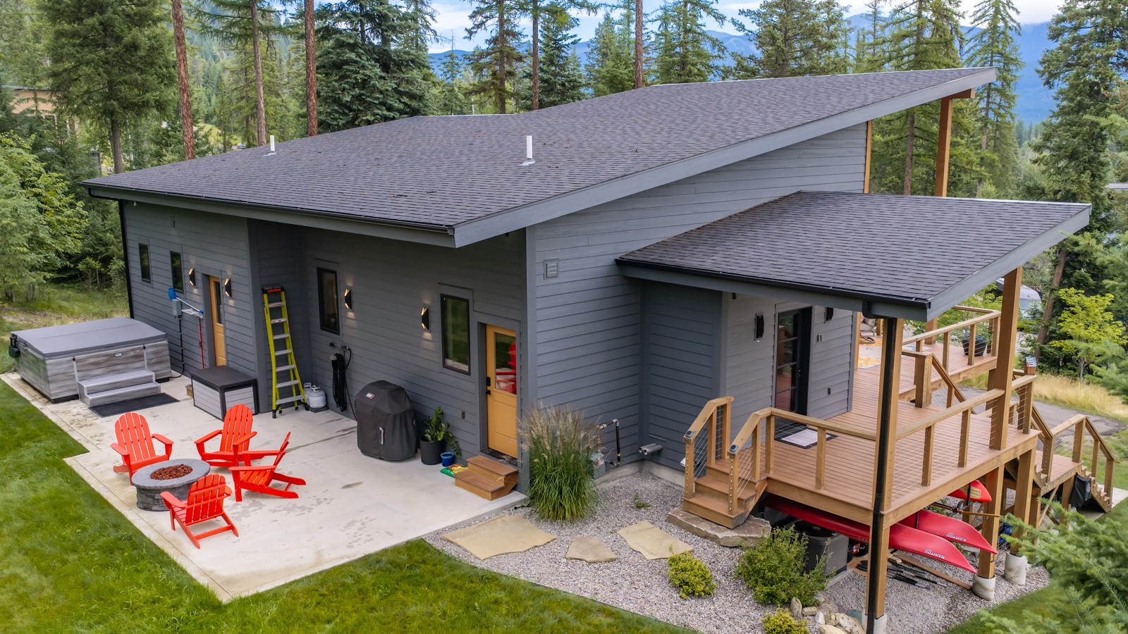 300 Haugen Heights Property Photo 18
