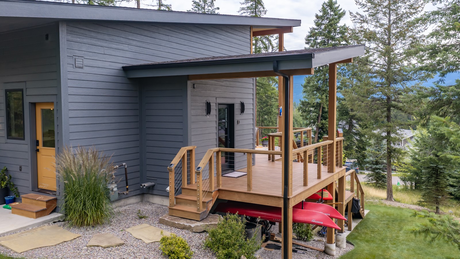 300 Haugen Heights Property Photo 19