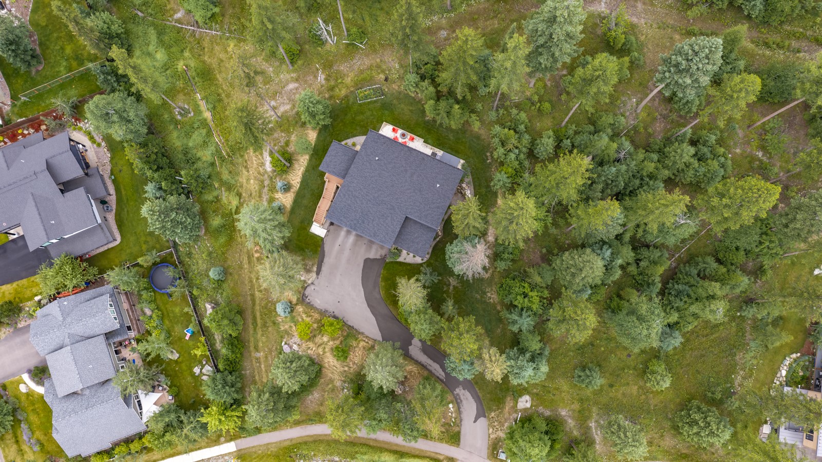 300 Haugen Heights Property Photo 20