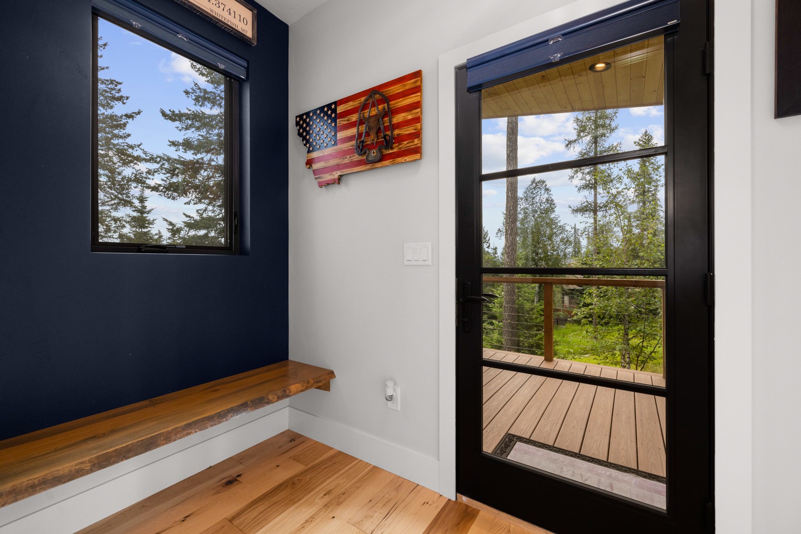 300 Haugen Heights Property Photo 21