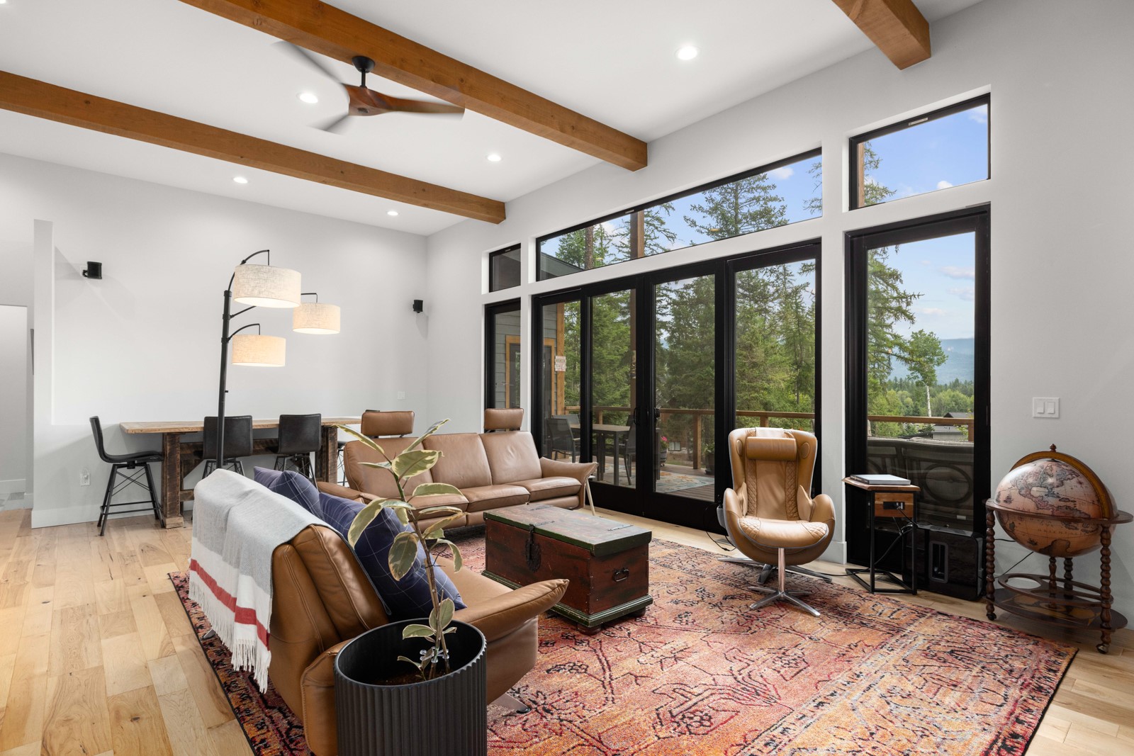 300 Haugen Heights Property Photo 22