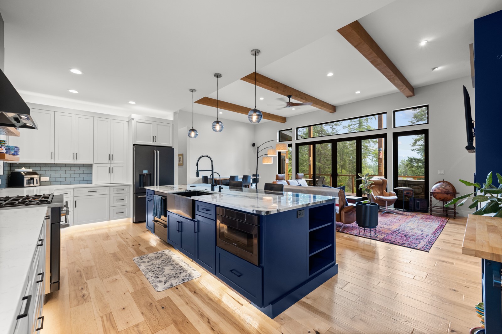 300 Haugen Heights Property Photo 32