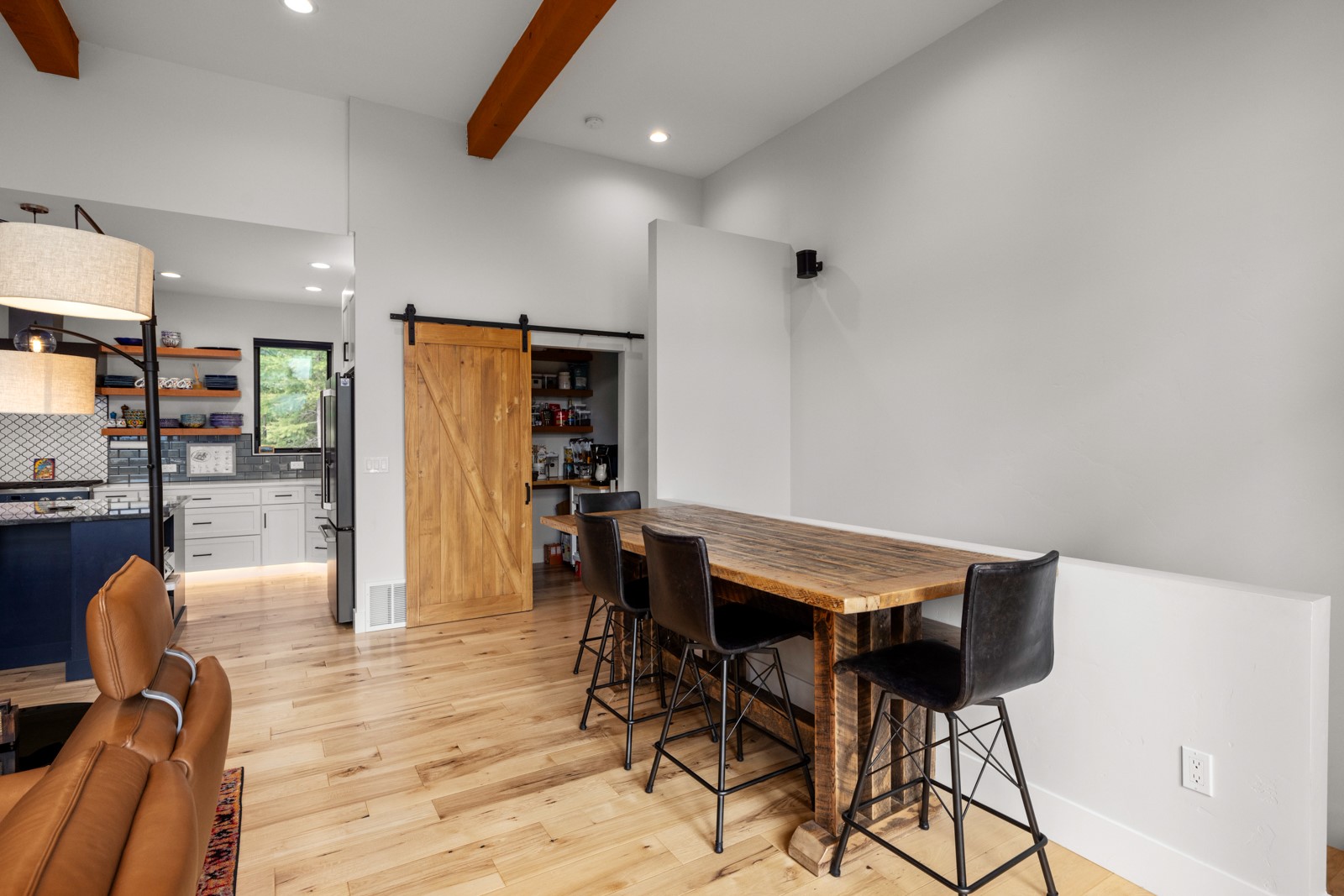 300 Haugen Heights Property Photo 41