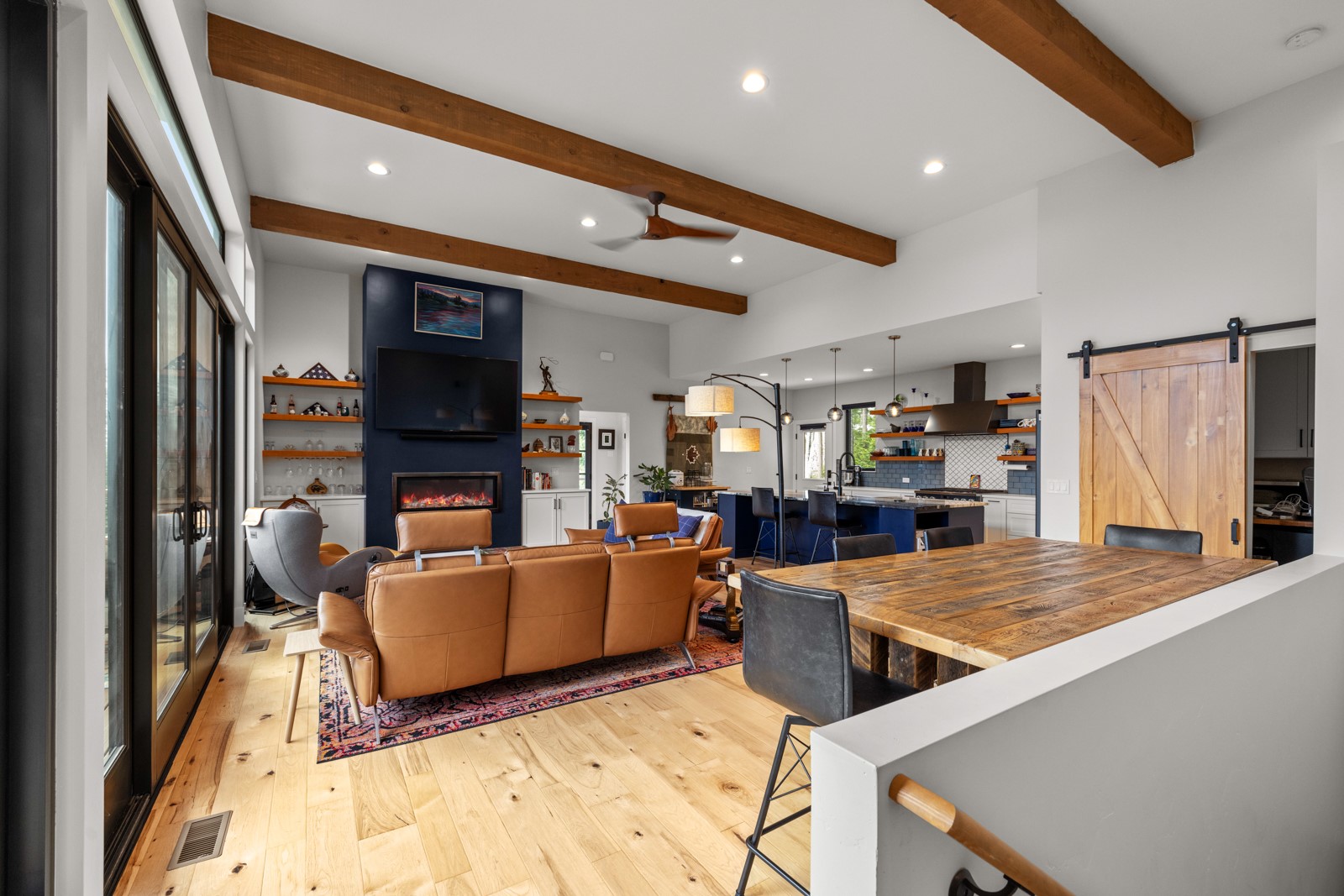 300 Haugen Heights Property Photo 42