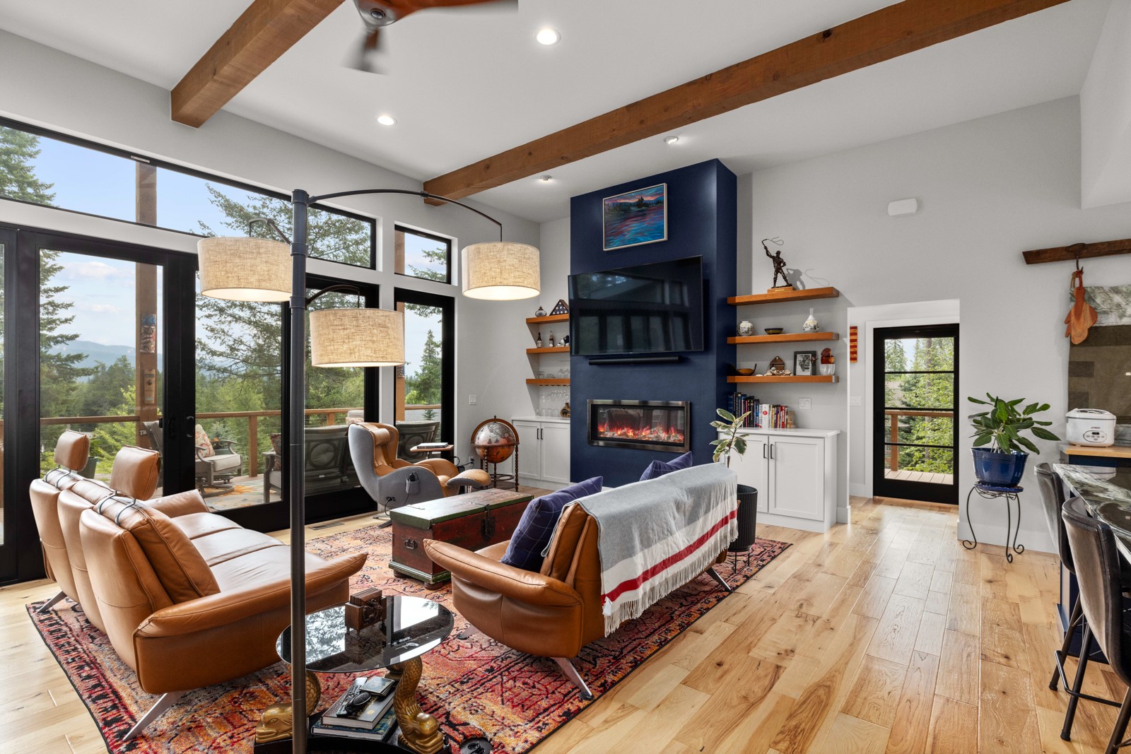300 Haugen Heights Property Photo 44
