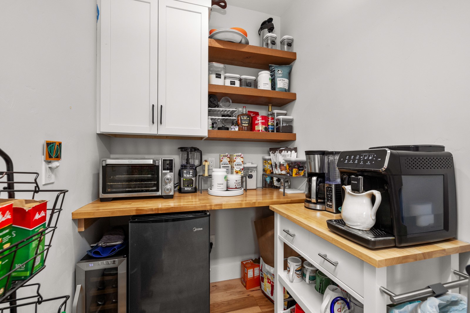 300 Haugen Heights Property Photo 45