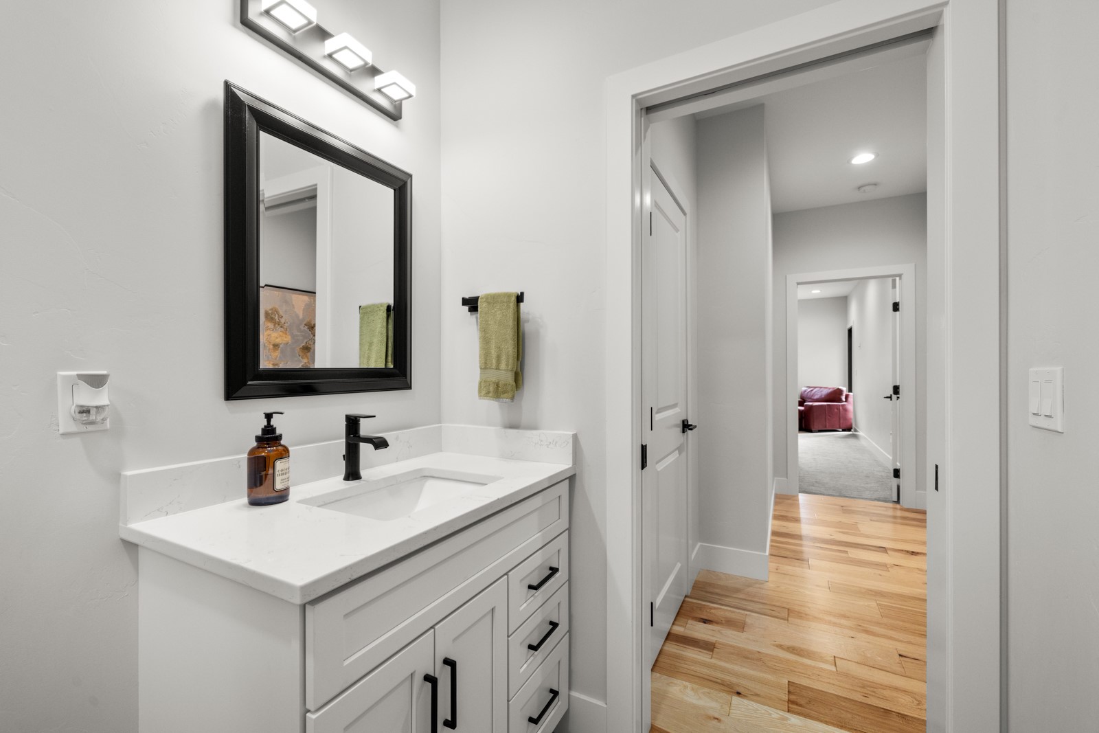 300 Haugen Heights Property Photo 46