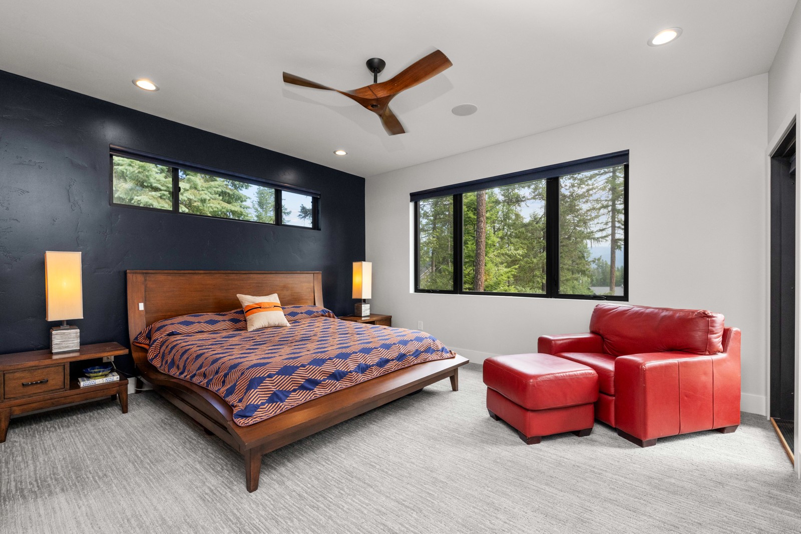 300 Haugen Heights Property Photo 48
