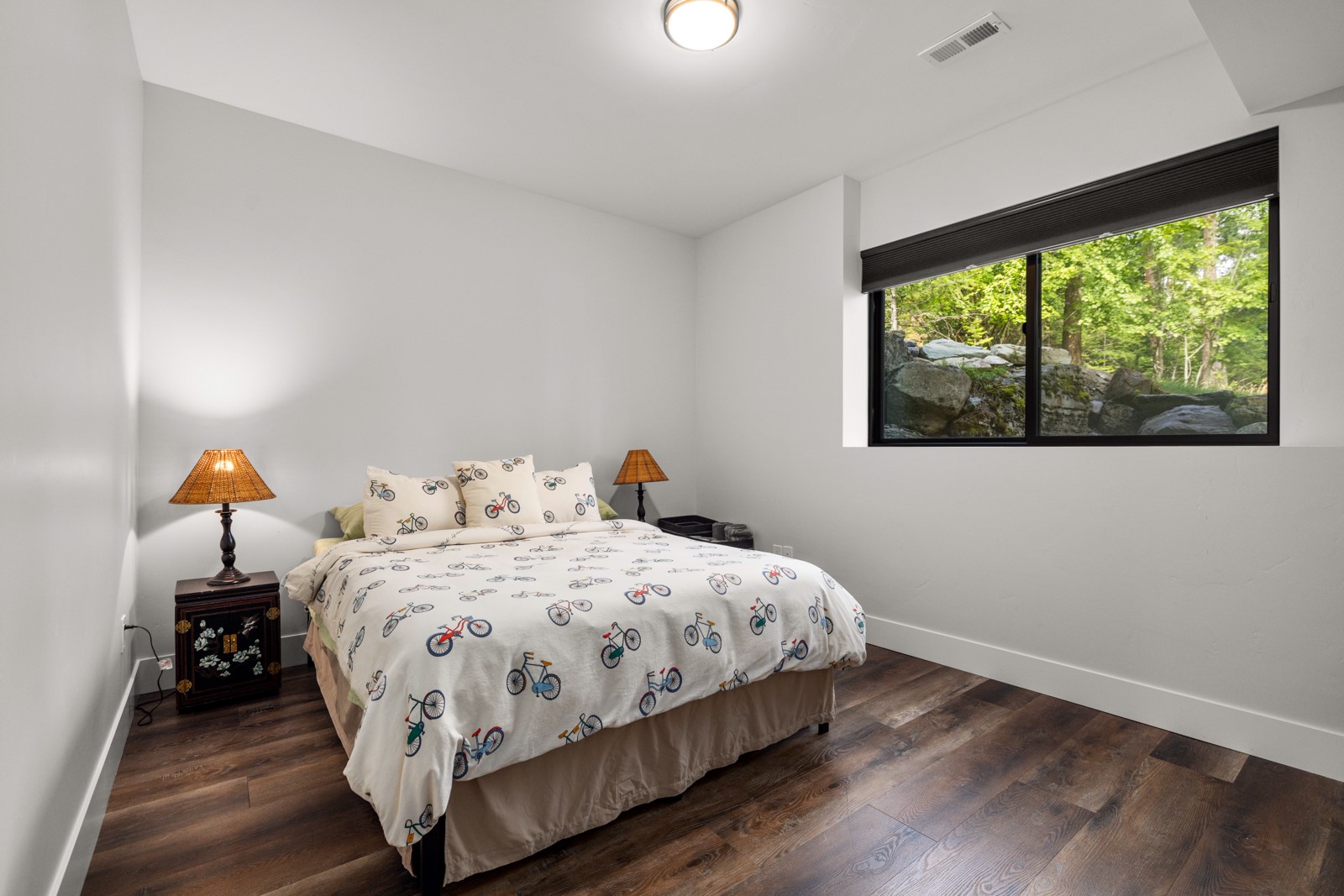 300 Haugen Heights Property Photo 61