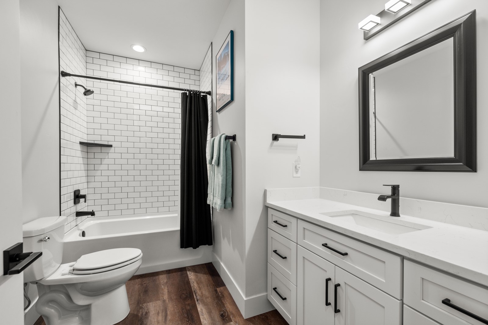 300 Haugen Heights Property Photo 62