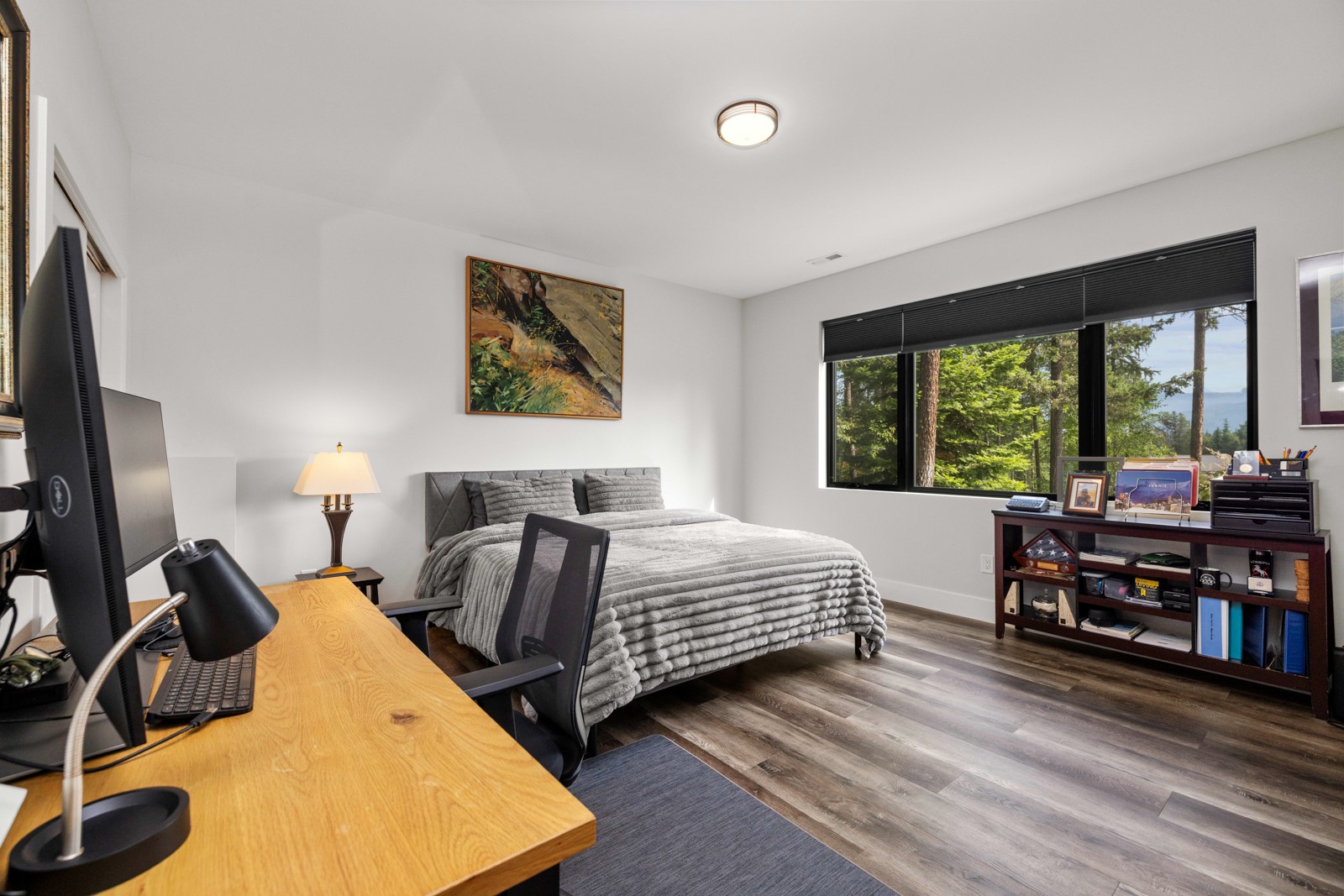 300 Haugen Heights Property Photo 63