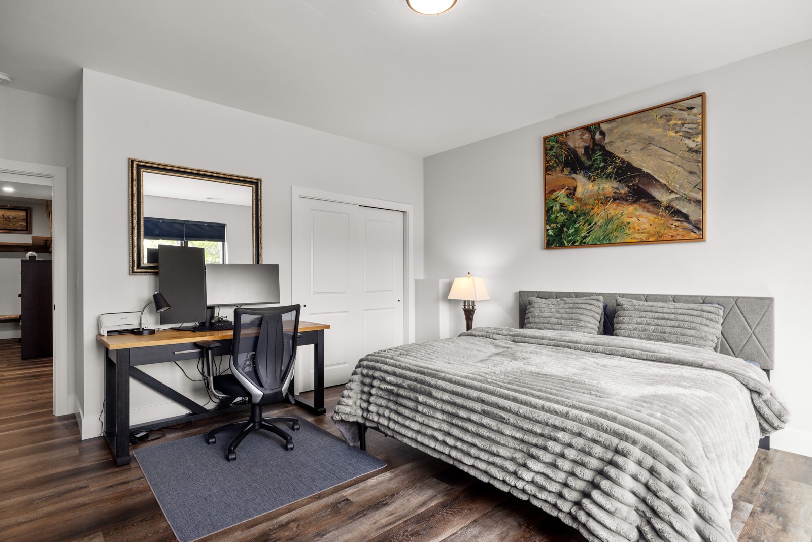300 Haugen Heights Property Photo 64