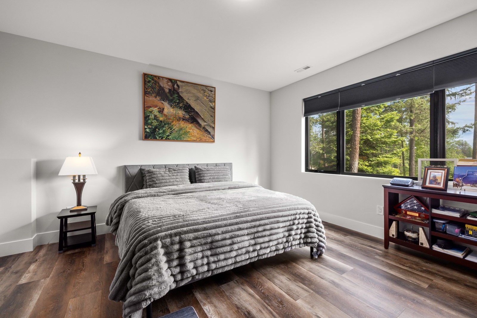300 Haugen Heights Property Photo 65