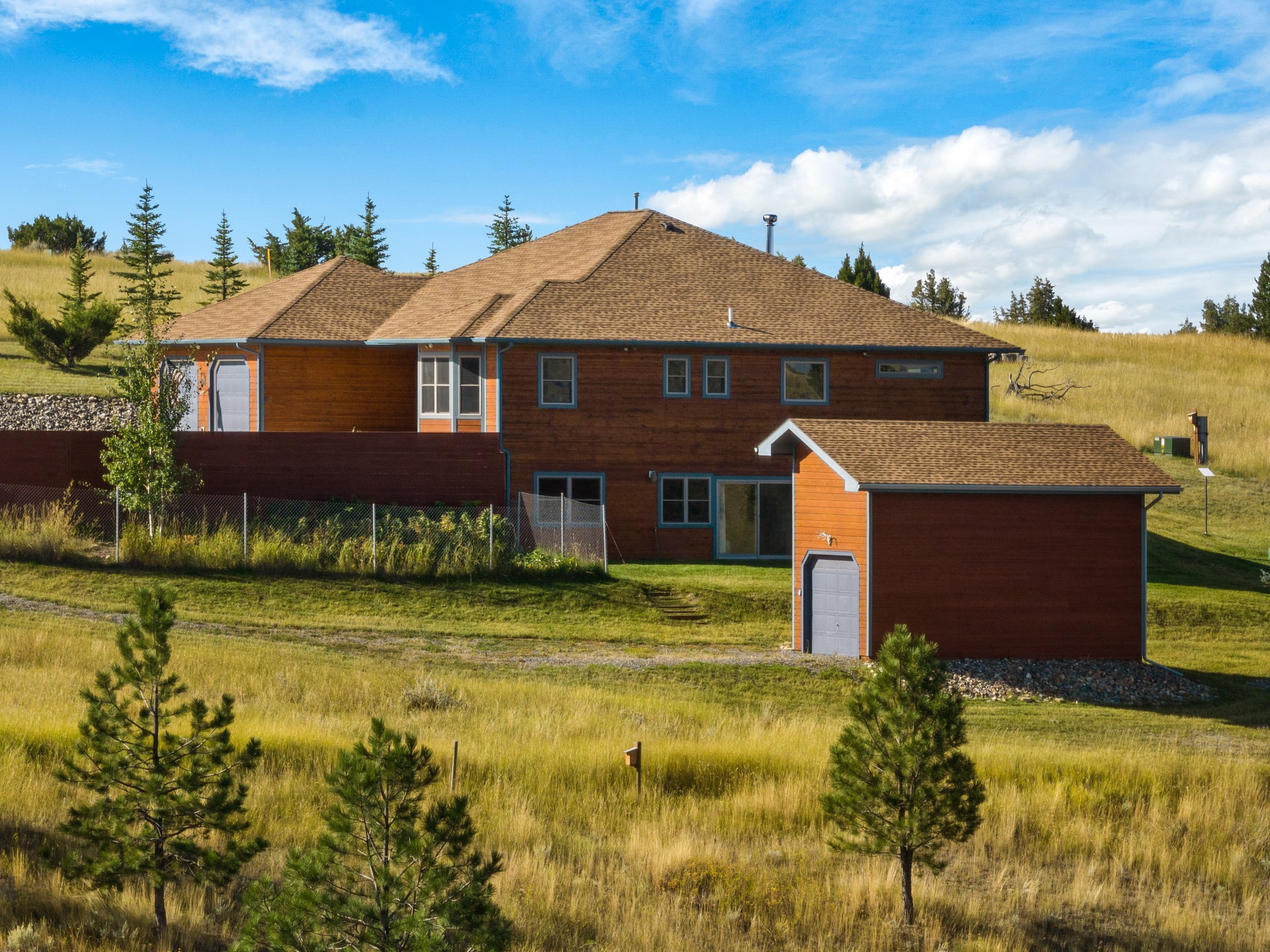 26 Silver Sage Road Property Photo 1