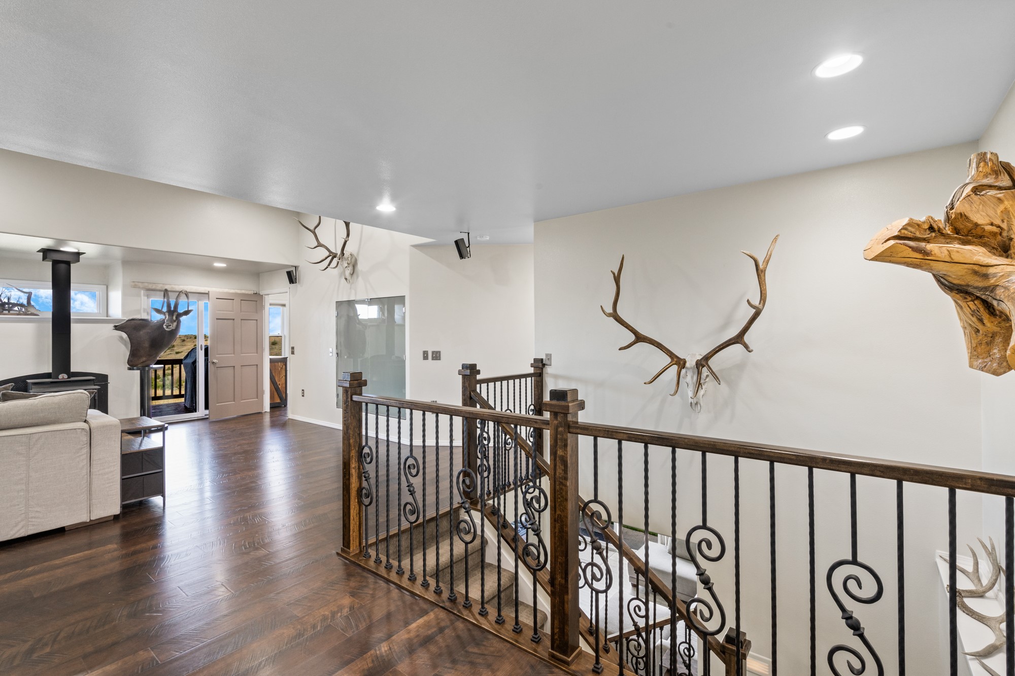 26 Silver Sage Road Property Photo 6
