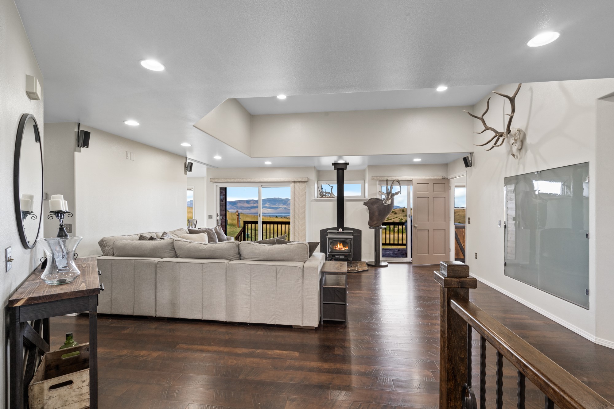 26 Silver Sage Road Property Photo 7