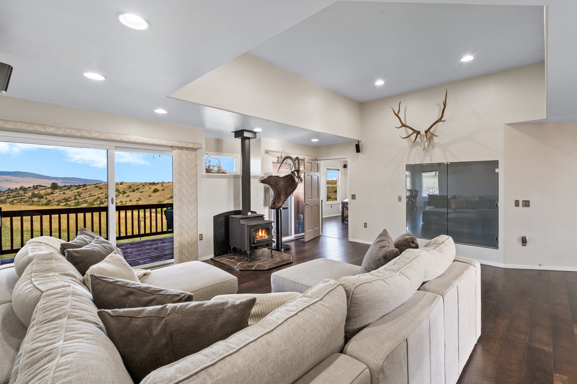 26 Silver Sage Road Property Photo 15