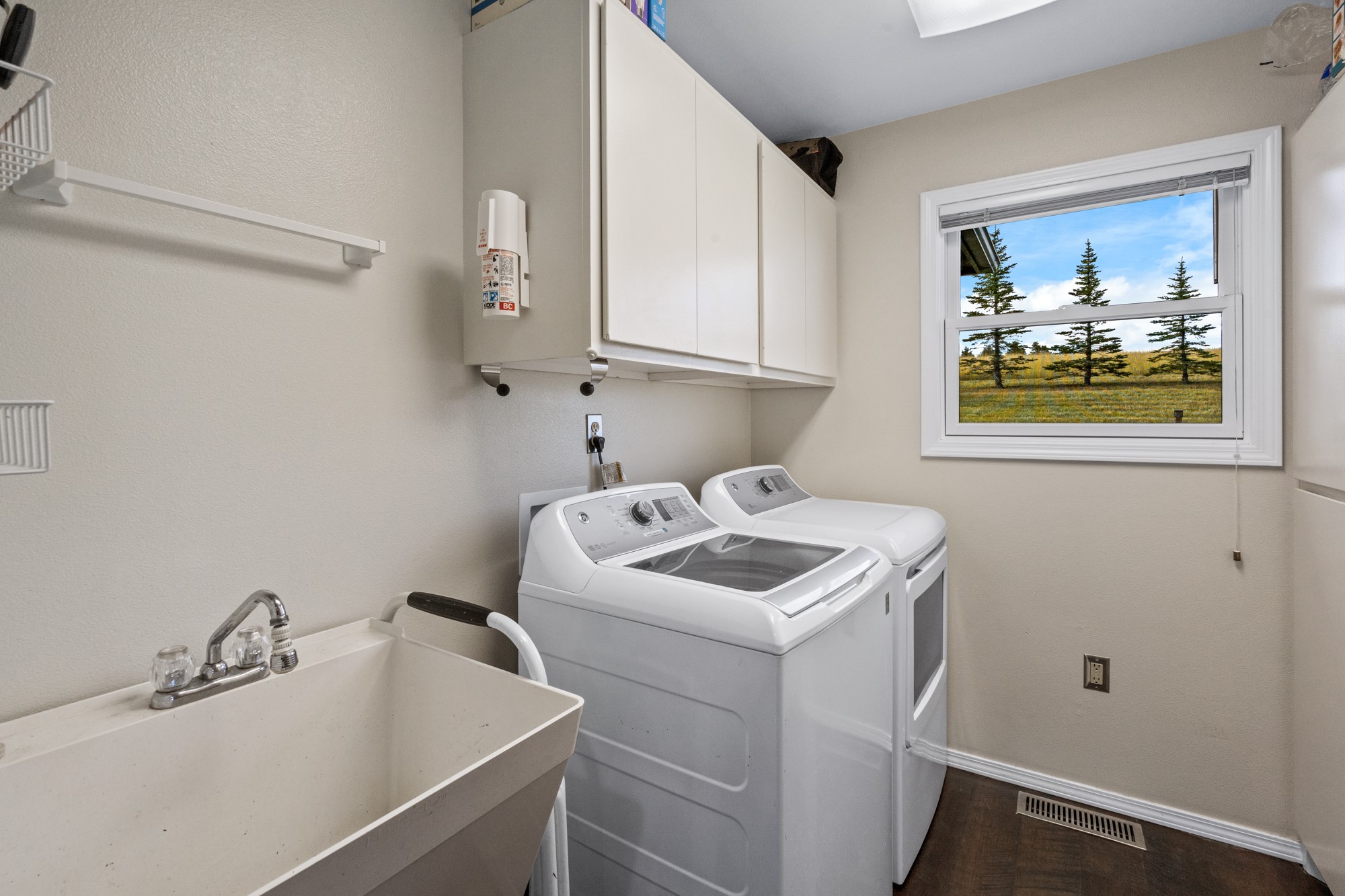 26 Silver Sage Road Property Photo 16
