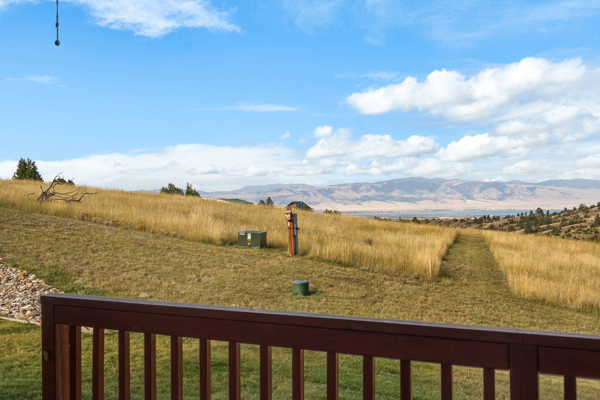 26 Silver Sage Road Property Photo 51