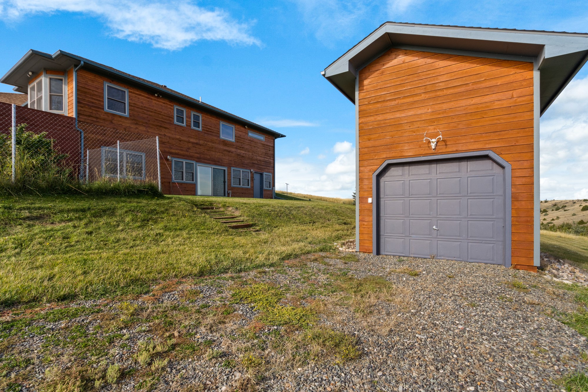 26 Silver Sage Road Property Photo 56