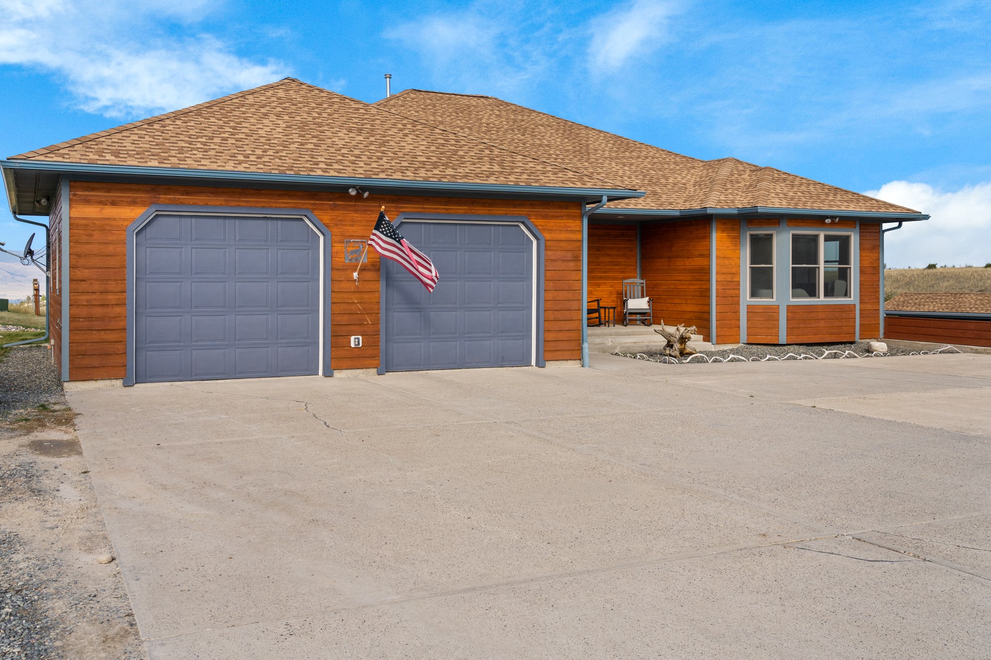 26 Silver Sage Road Property Photo 57