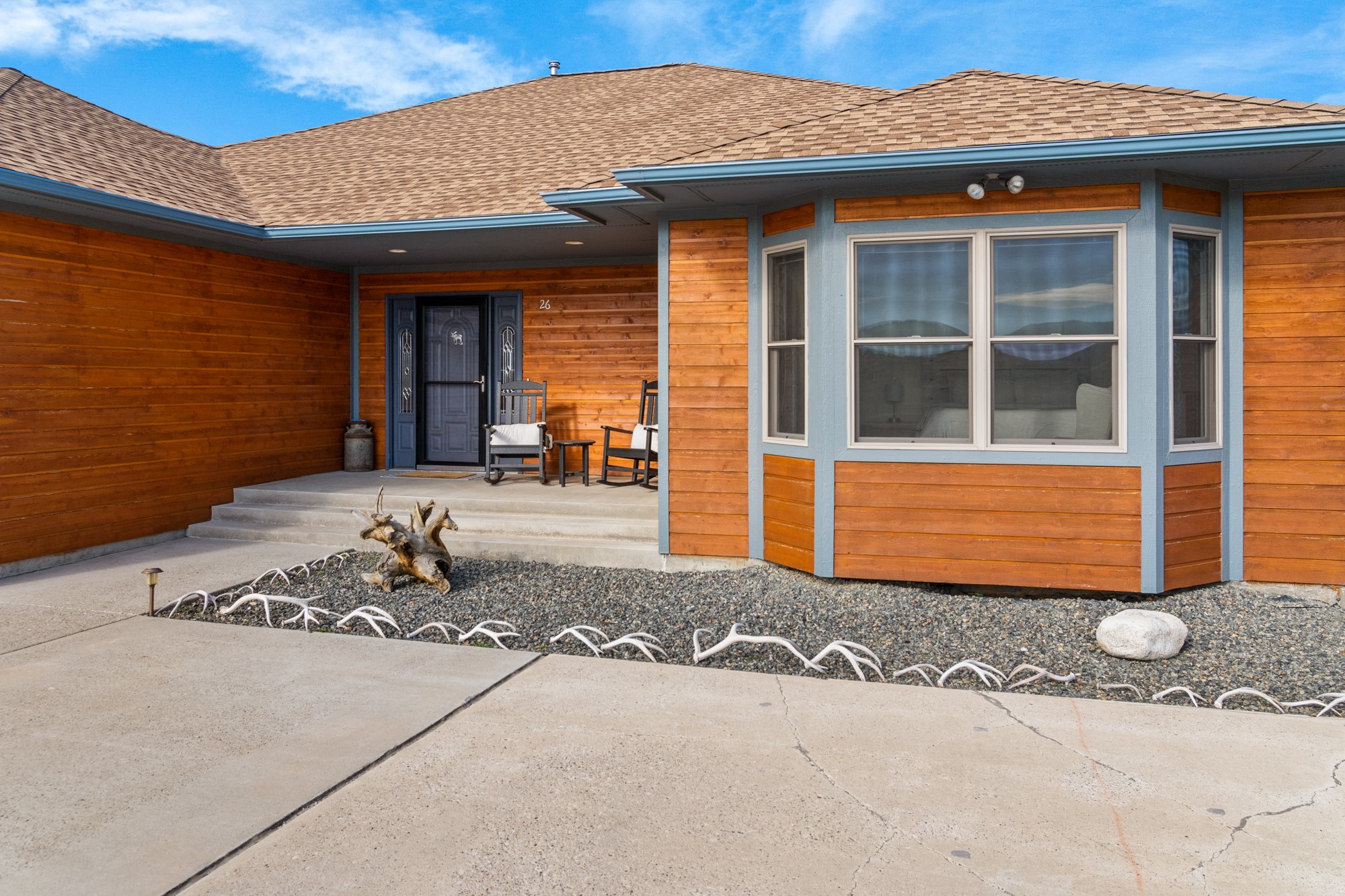 26 Silver Sage Road Property Photo 59