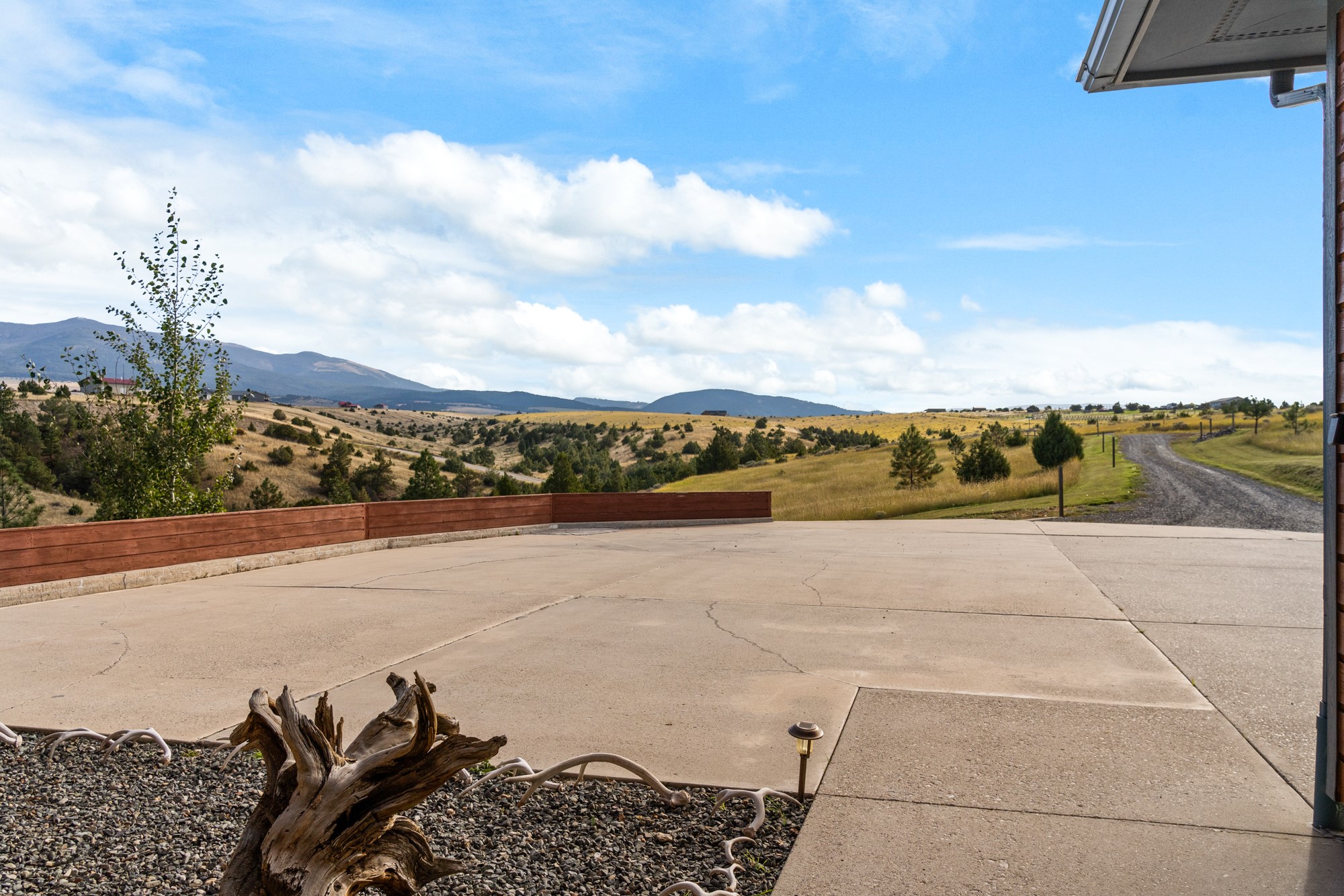 26 Silver Sage Road Property Photo 62