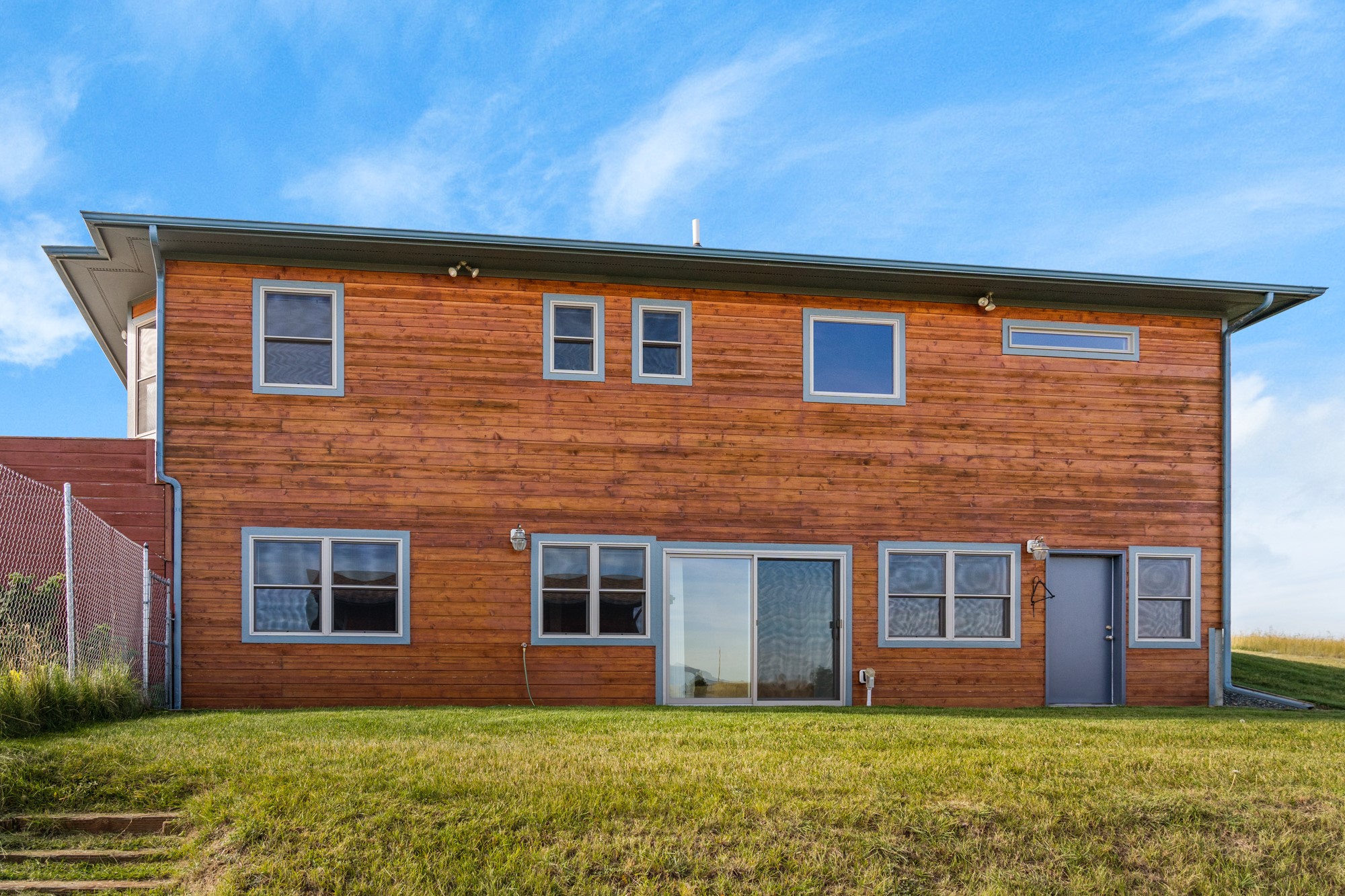 26 Silver Sage Road Property Photo 66