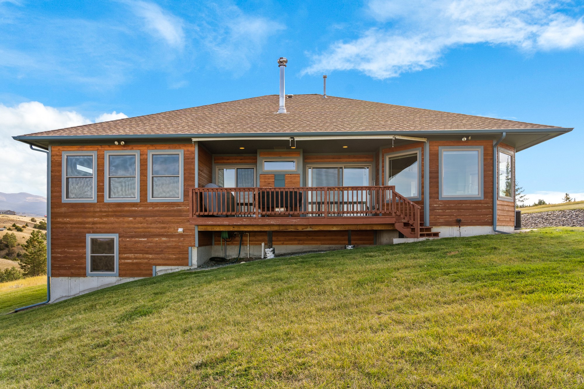 26 Silver Sage Road Property Photo 70