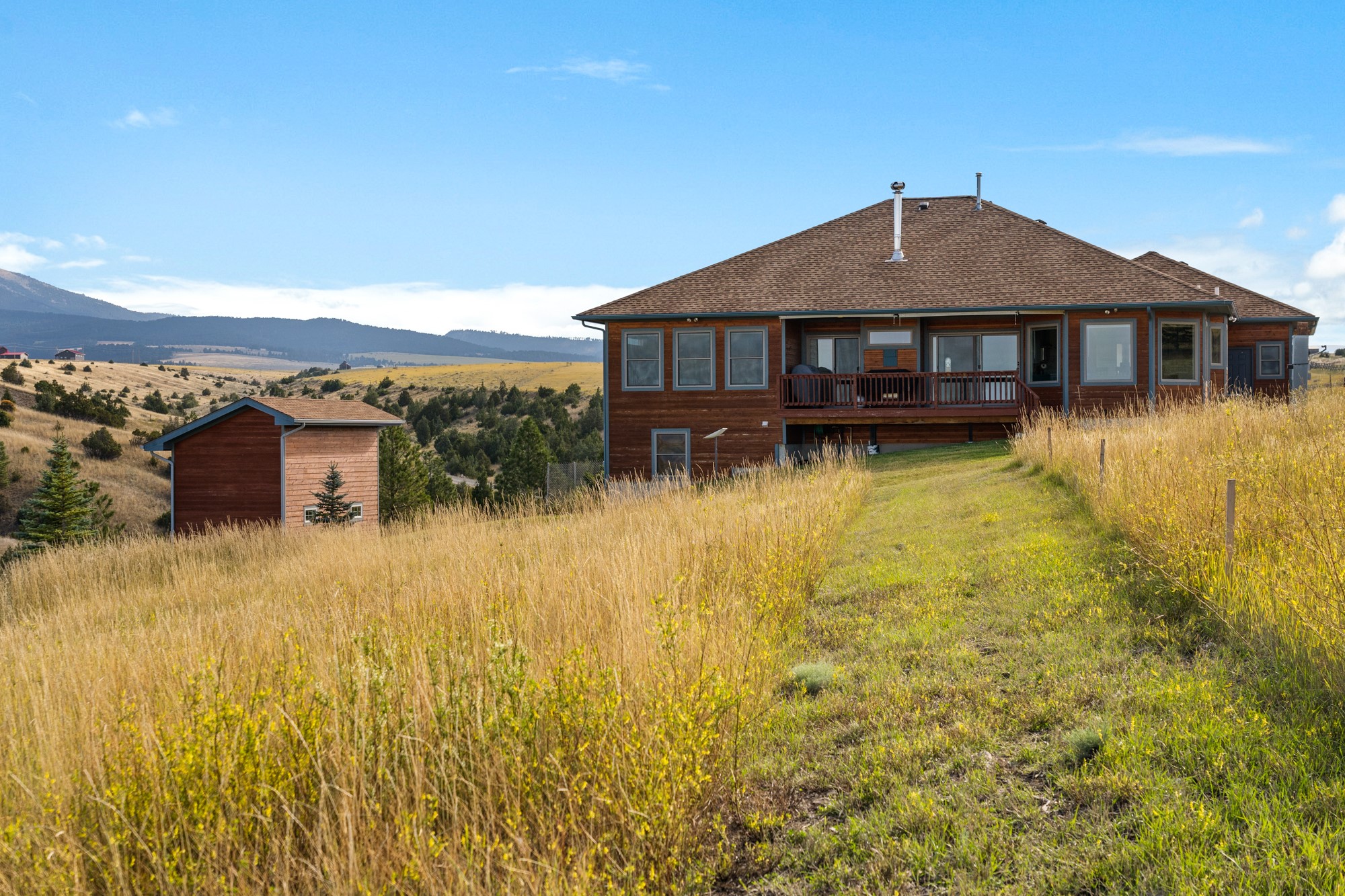 26 Silver Sage Road Property Photo 73