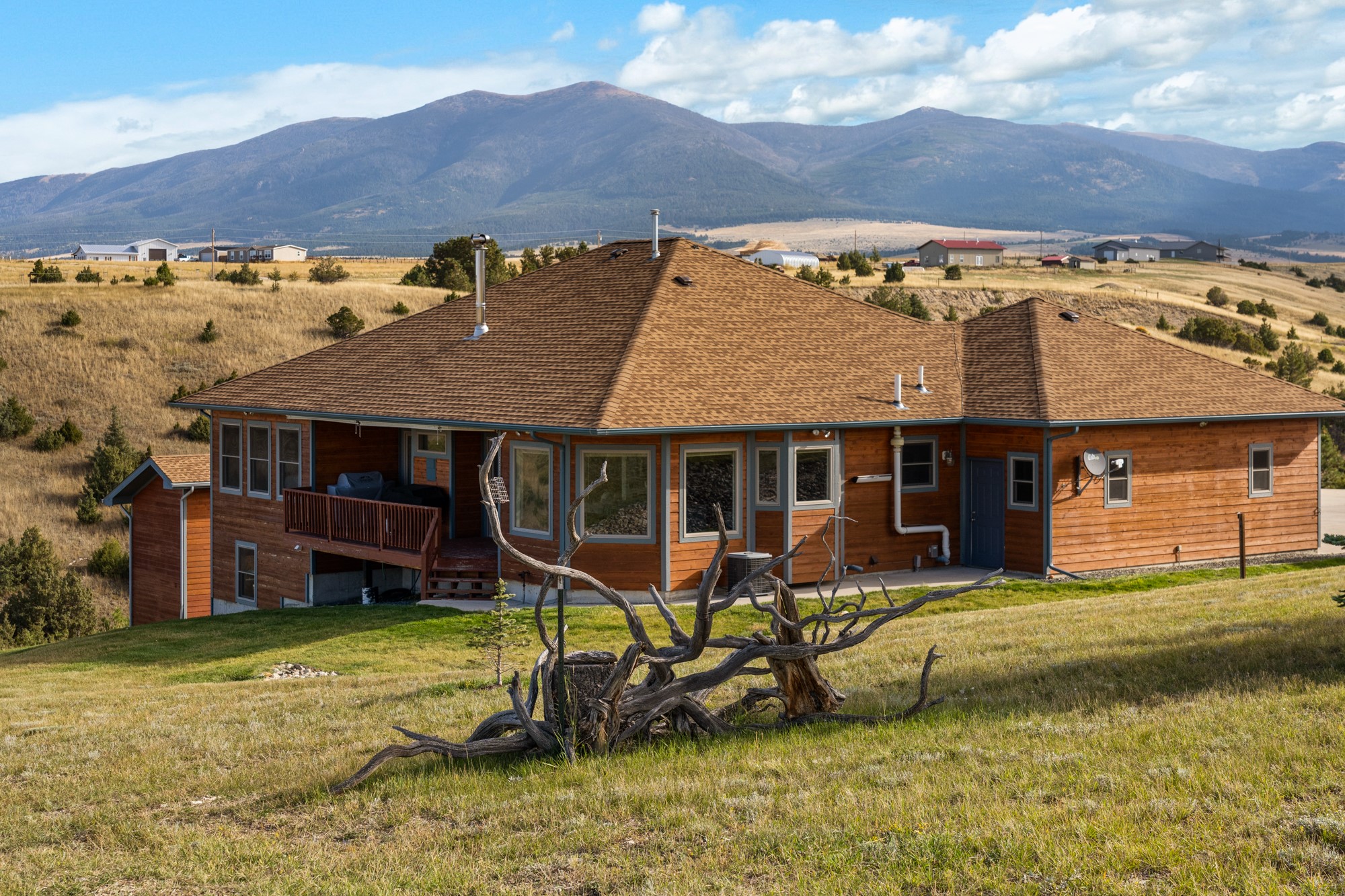 26 Silver Sage Road Property Photo 75